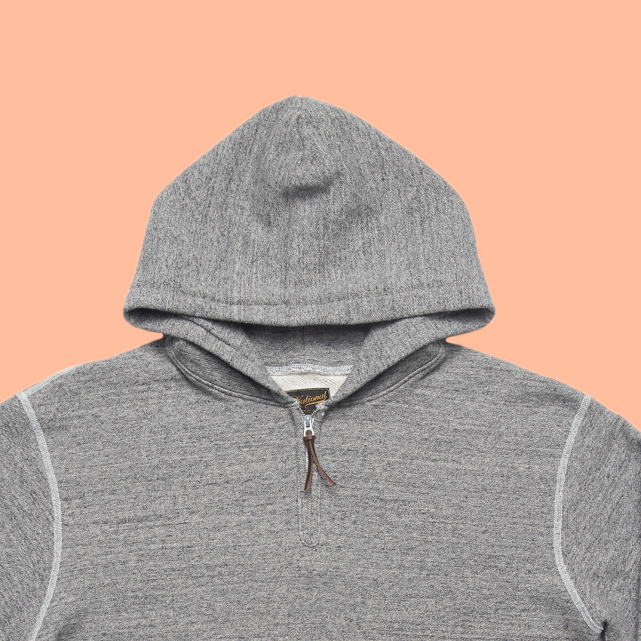 Latest Product from National Athletic Goods