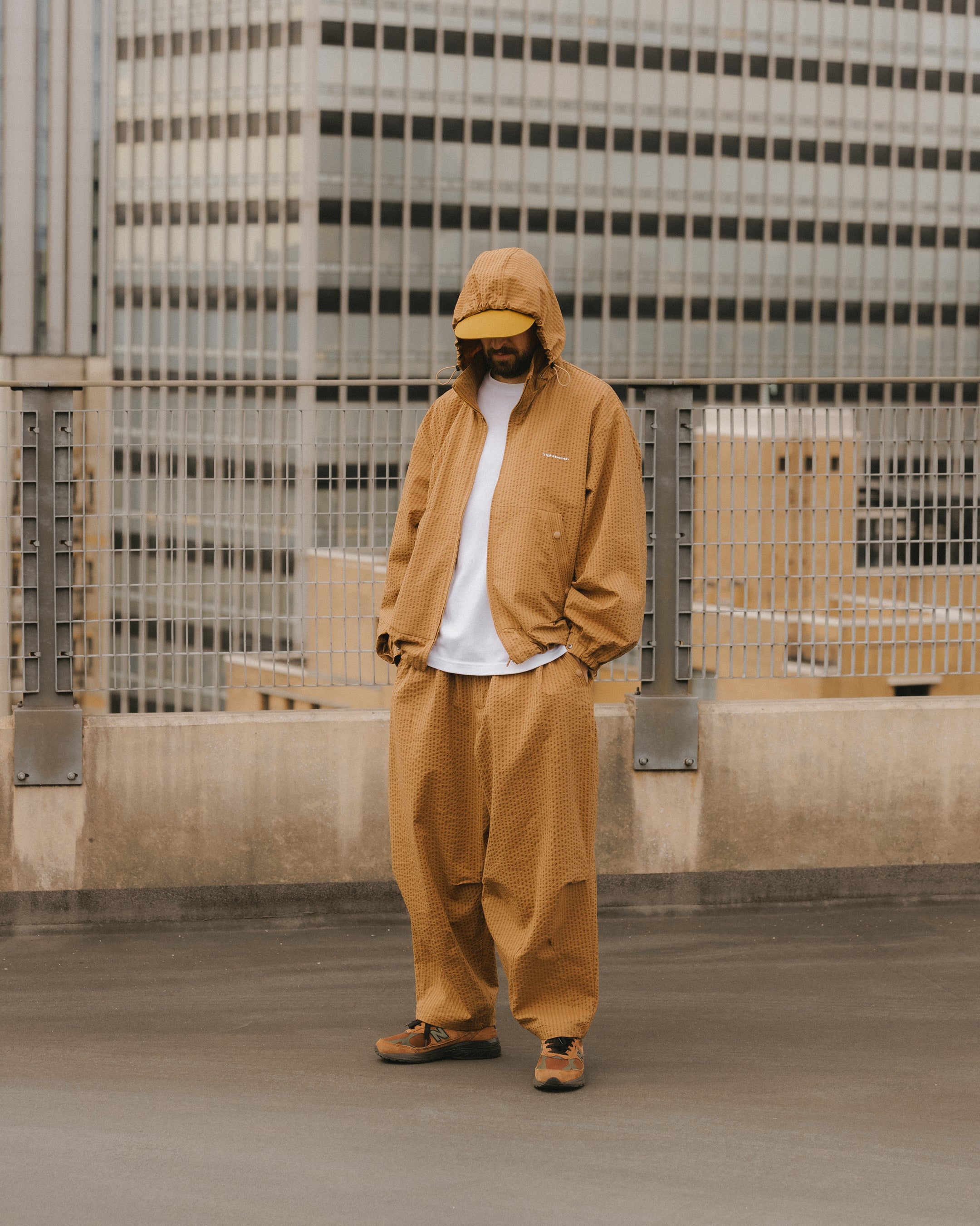 Tightbooth Japan "tightbooth uk stockist" "tightbooth stockist" "shinpei ueno"