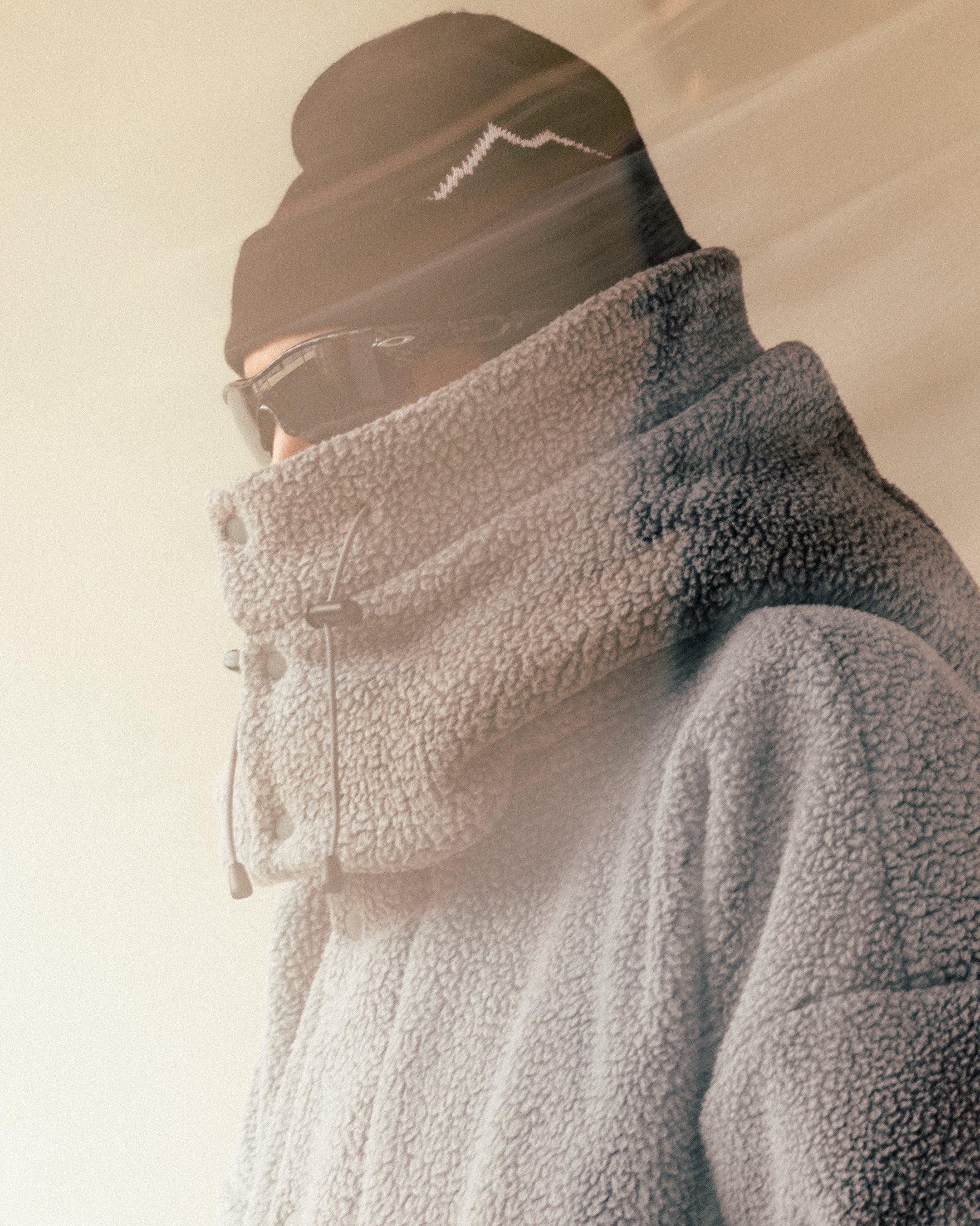 CCP Channels Urban Utility for Autumn/Winter ‘21