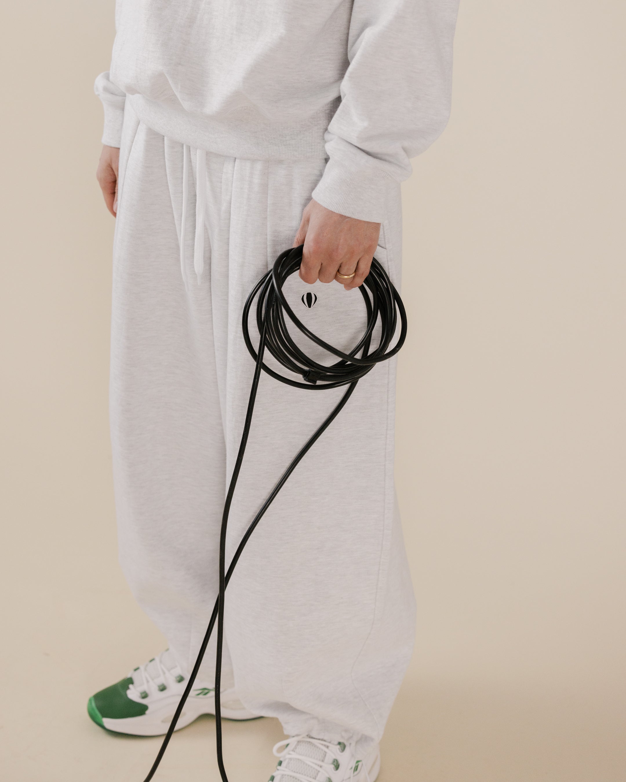 Anglan Joins the This Thing of Ours Offering for Spring/Summer ‘22