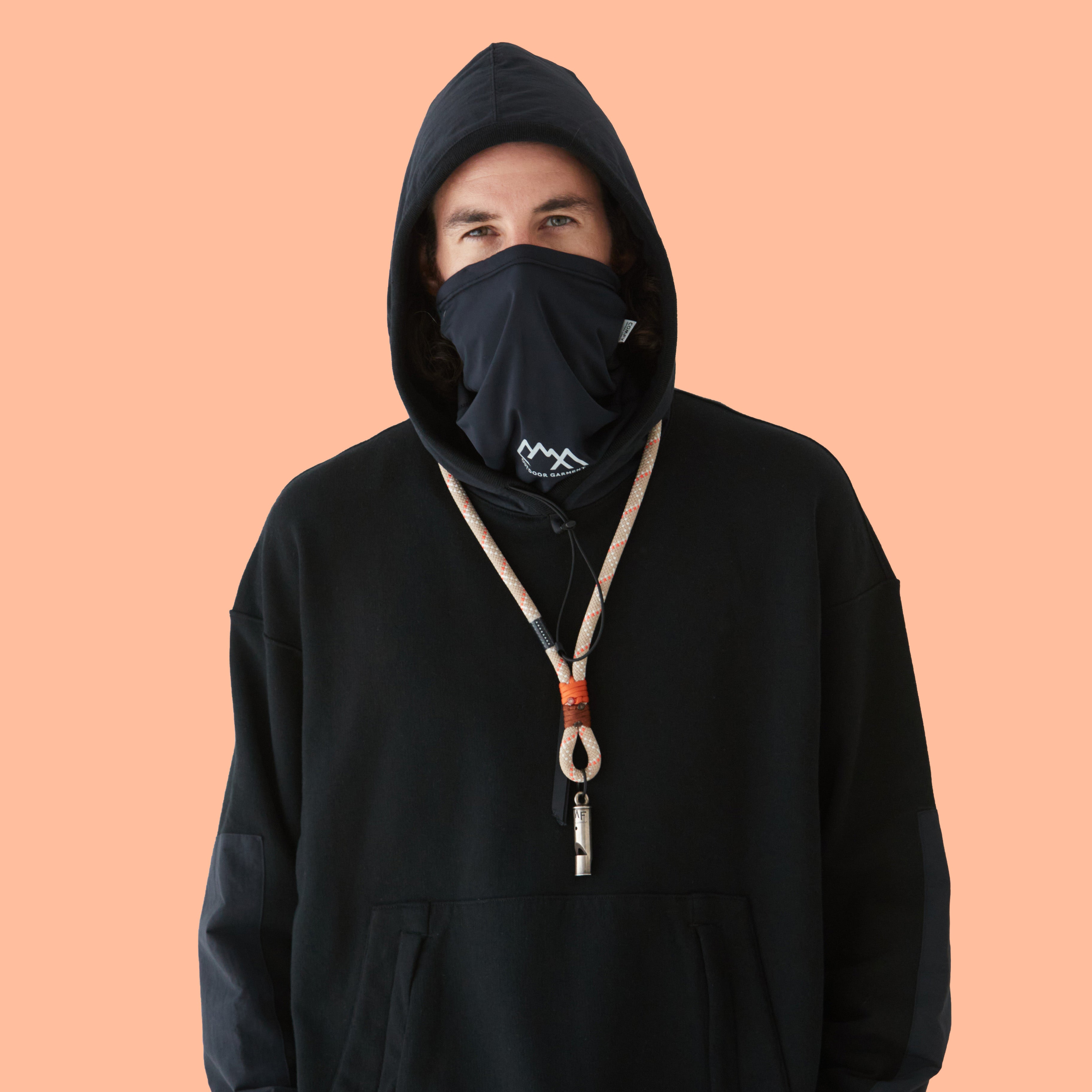 Comfy Outdoor Garment Spring 1st Drop
