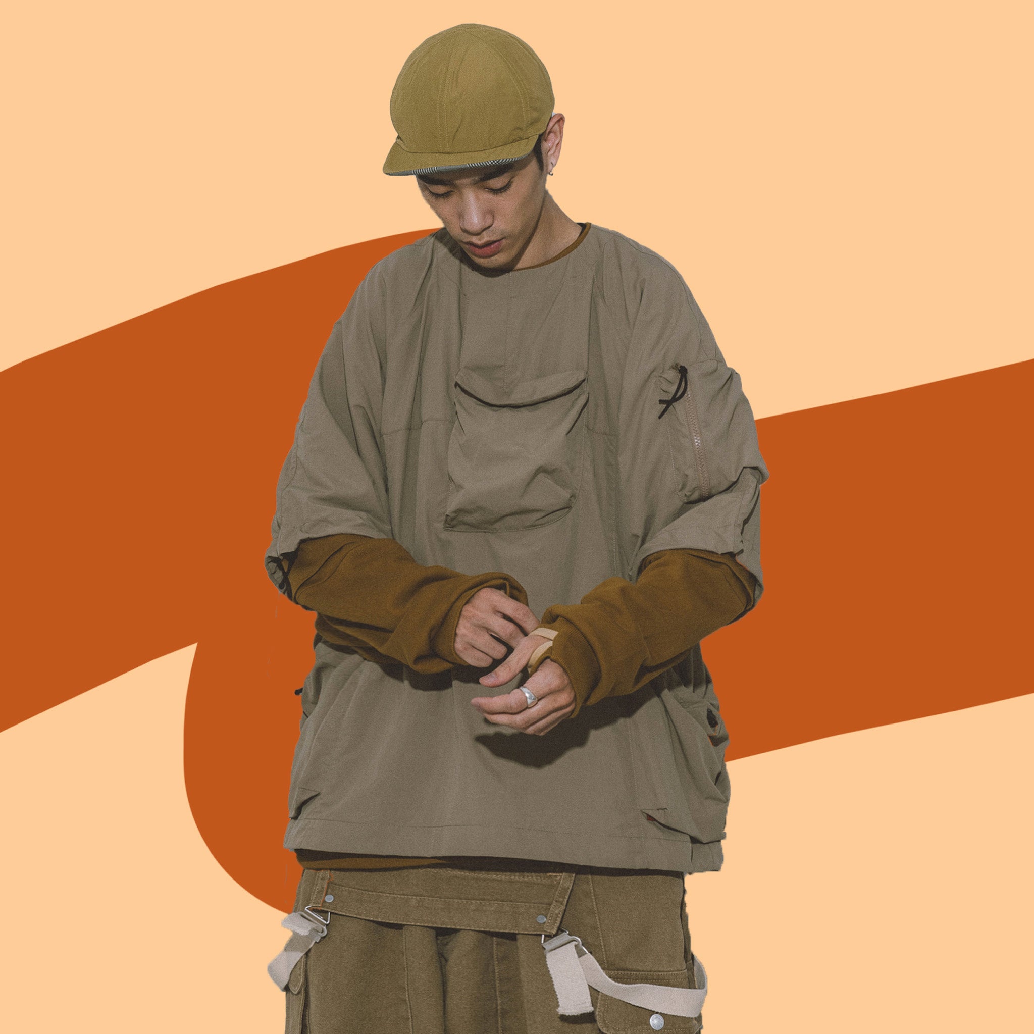 New Brand Alert - GoopiMade