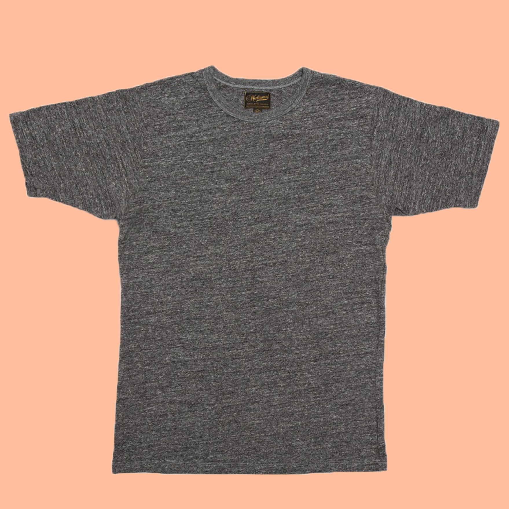 National Athletic Goods T-Shirts