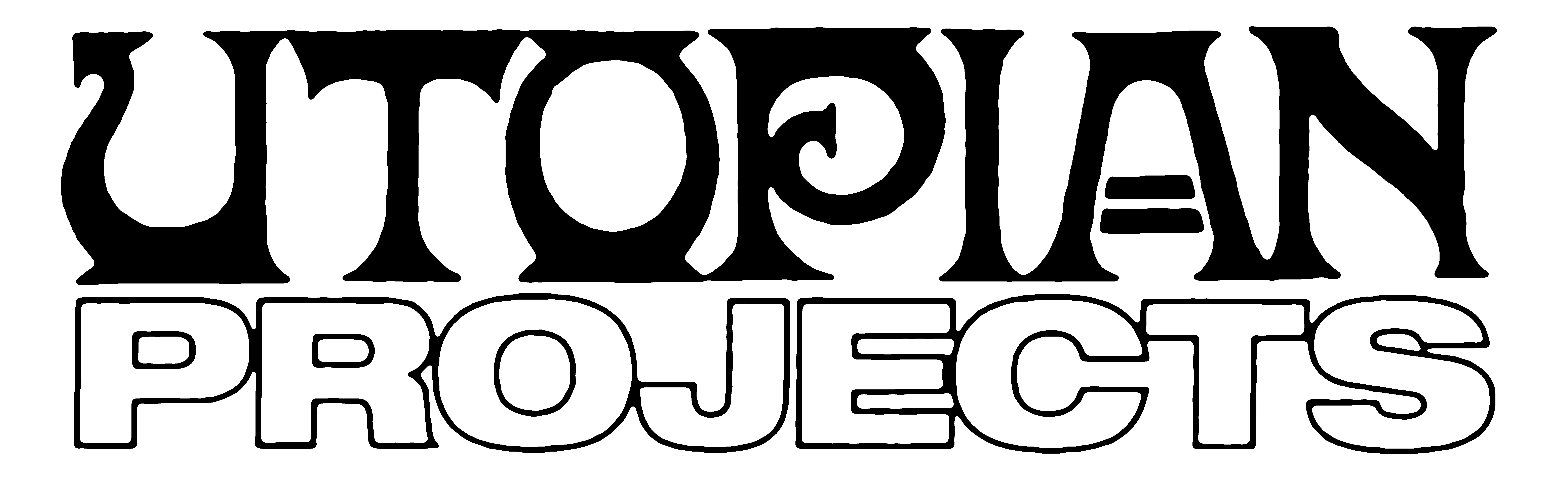 Utopian Projects Hats @ This Thing Of Ours