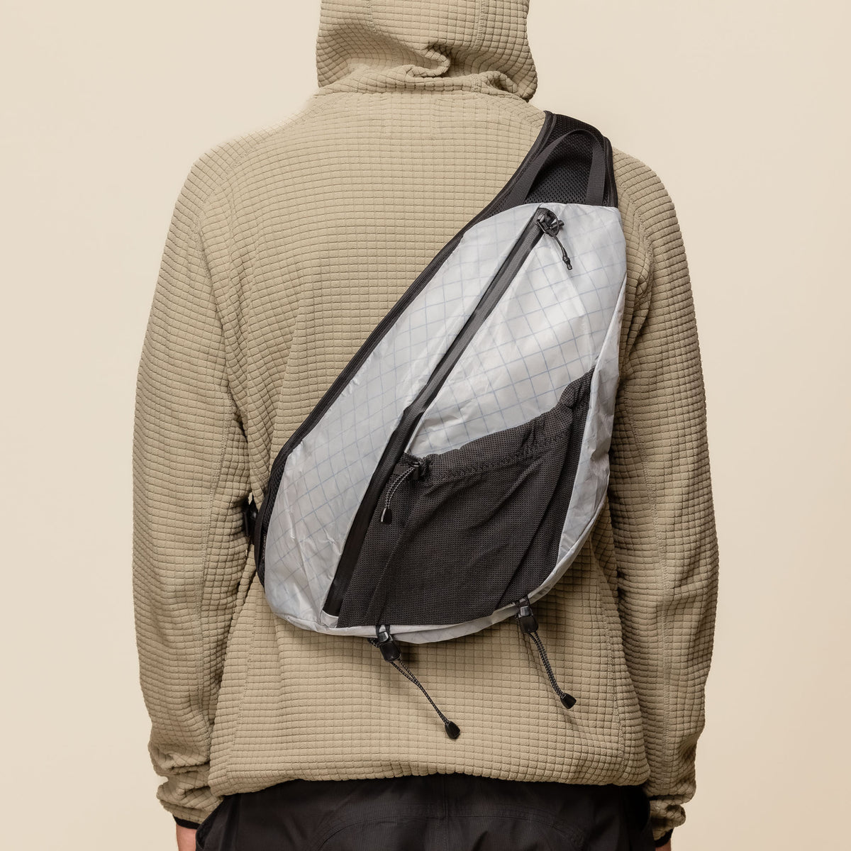 SEALSON x 114 - SR2 Grab Bag - Silver Bullet | T.T.O.O