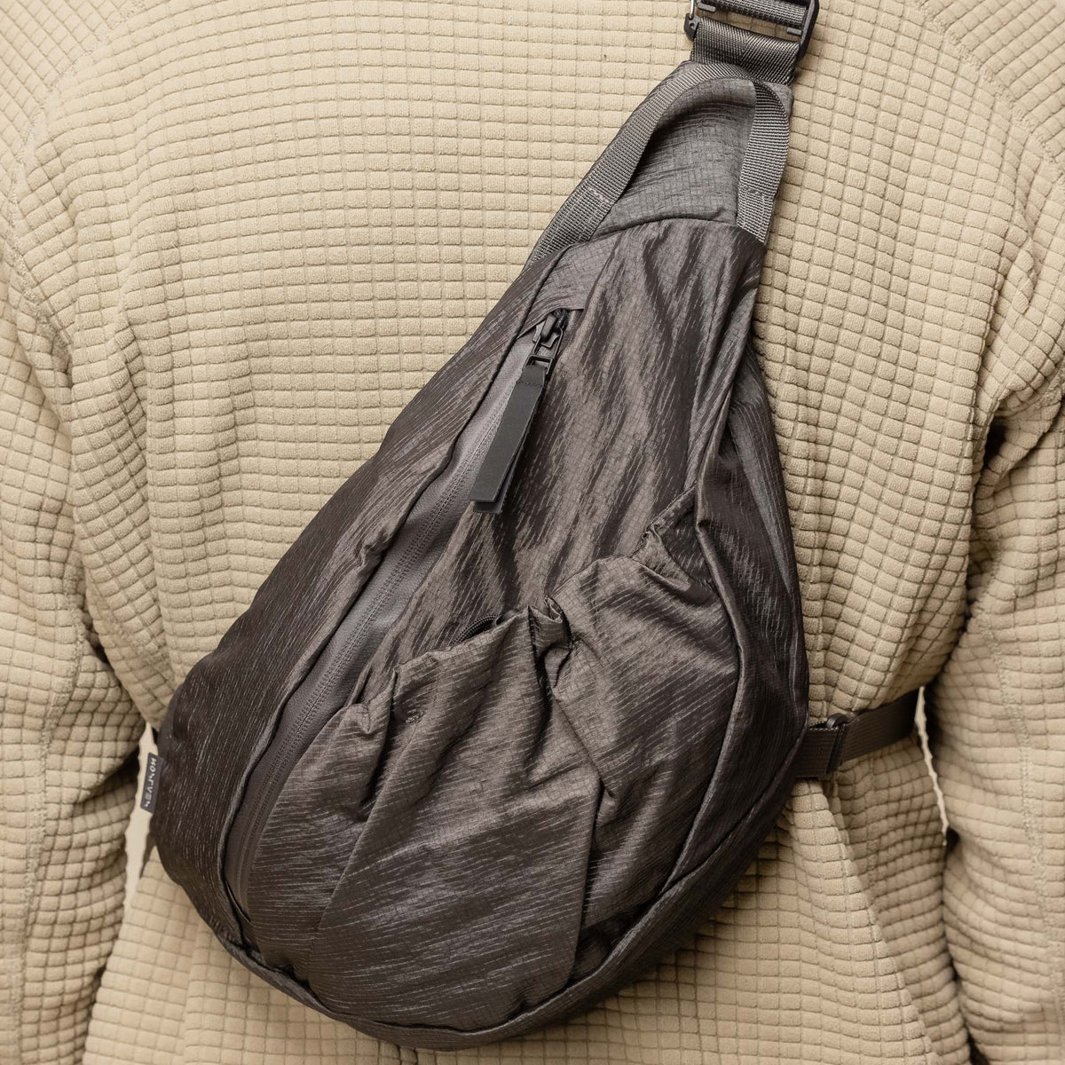 SEALSON - SR1 Grab Bag - Gravel | T.T.O.O