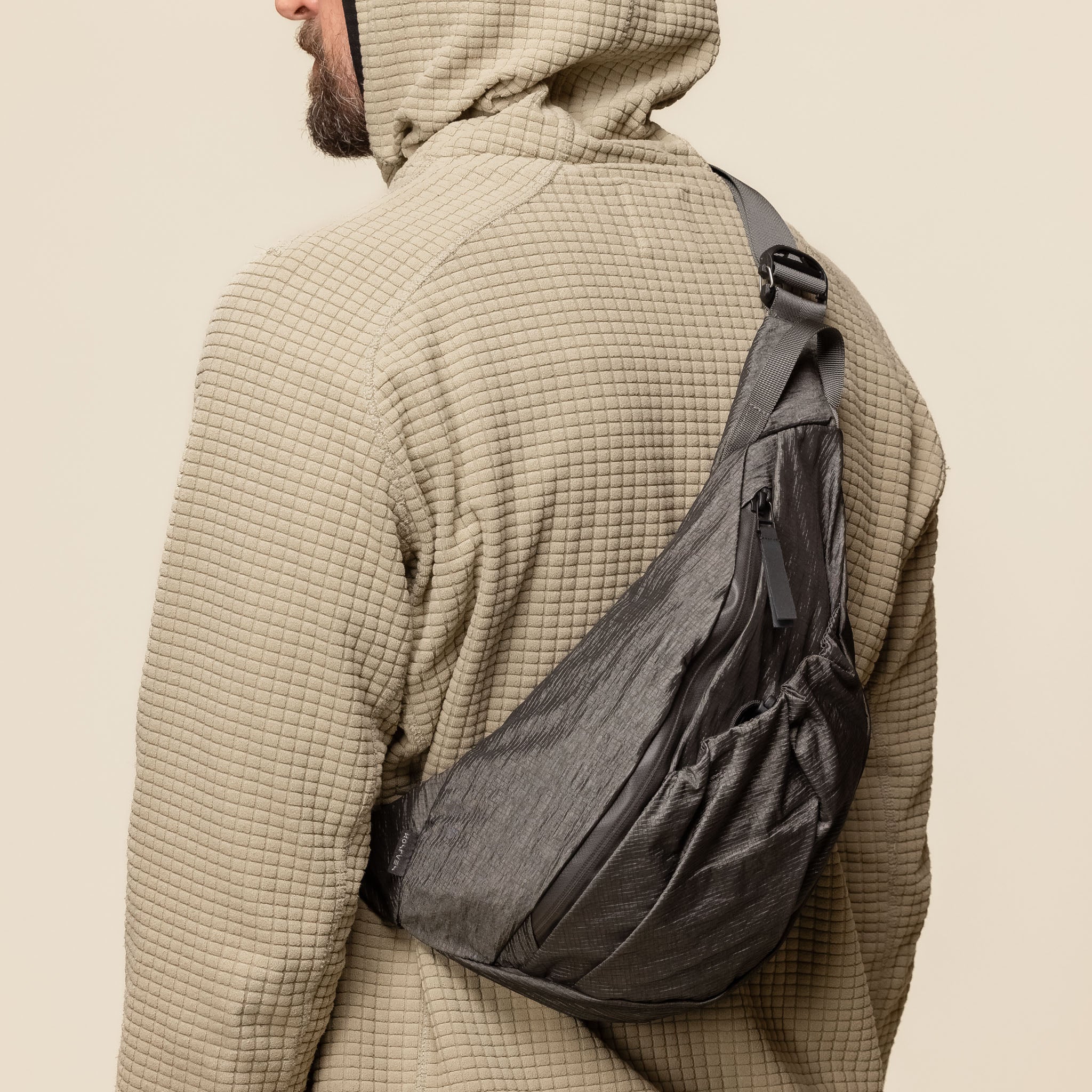 SEALSON - SR1 Grab Bag - Gravel