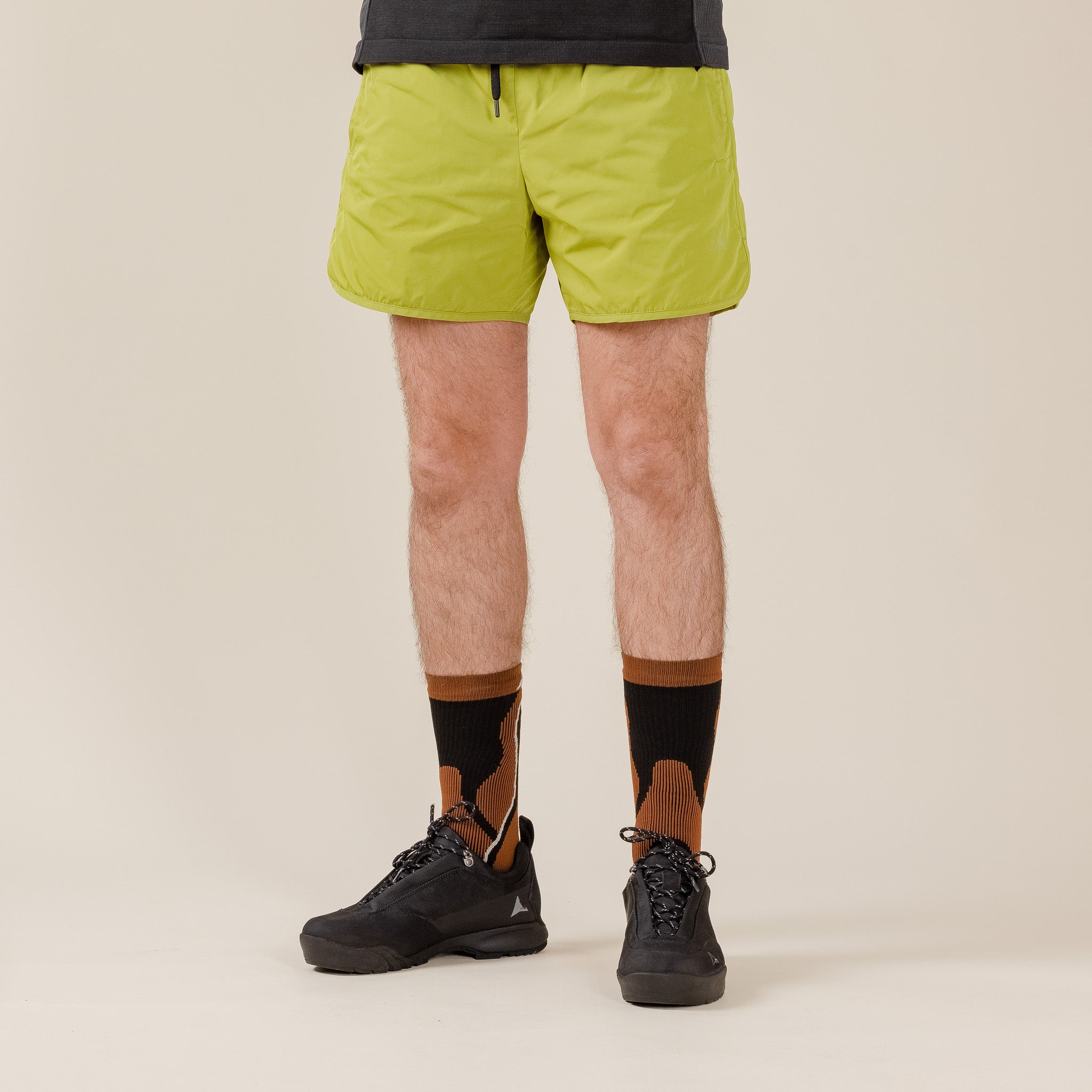 Style Number: RBM0055FA50 Roa Hiking - Swim Shorts - Camping Gear "roa stockists" "roa hiking stockists" "roa apparel"