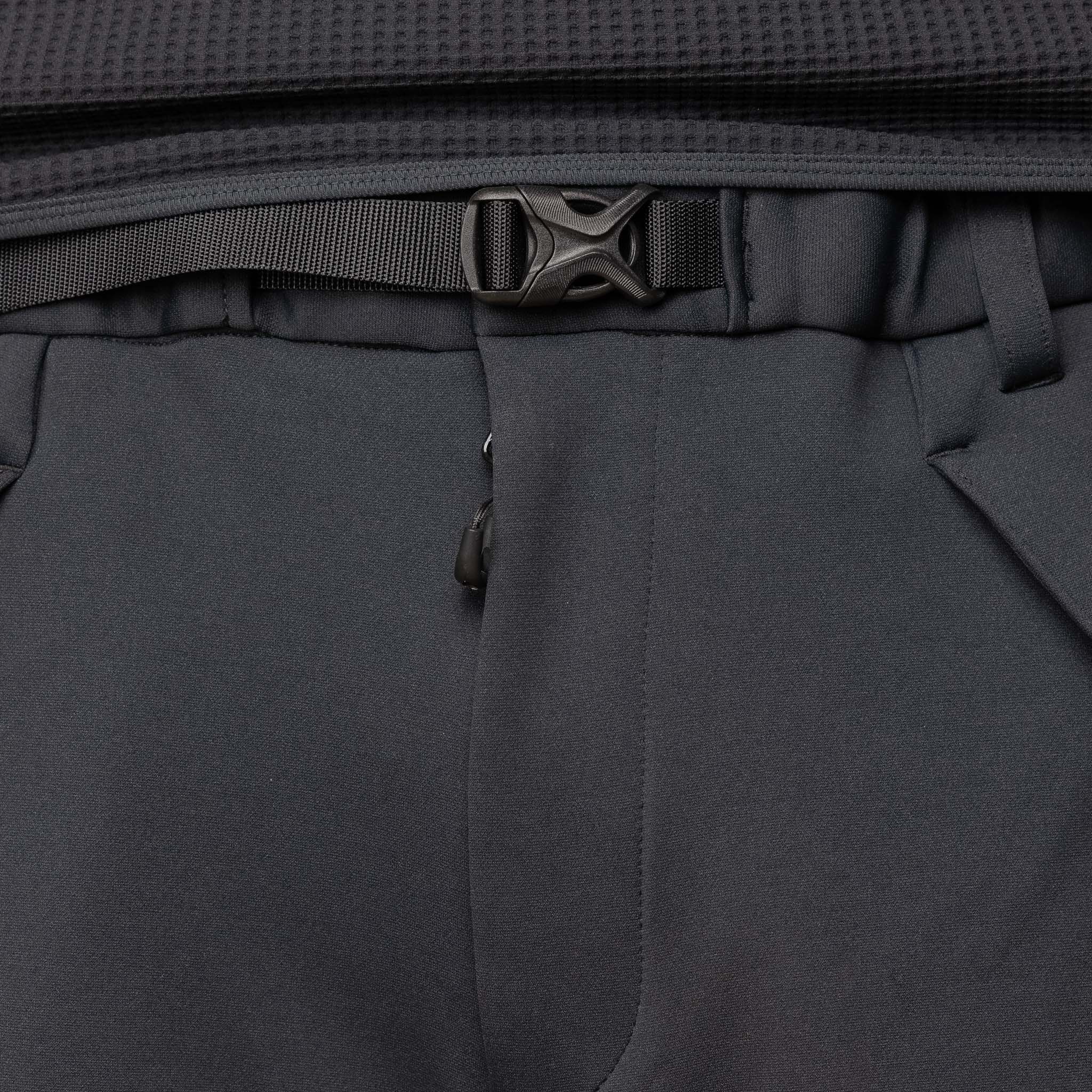 CMF Comfy Outdoor Garment - M65 Winter Pants - Black