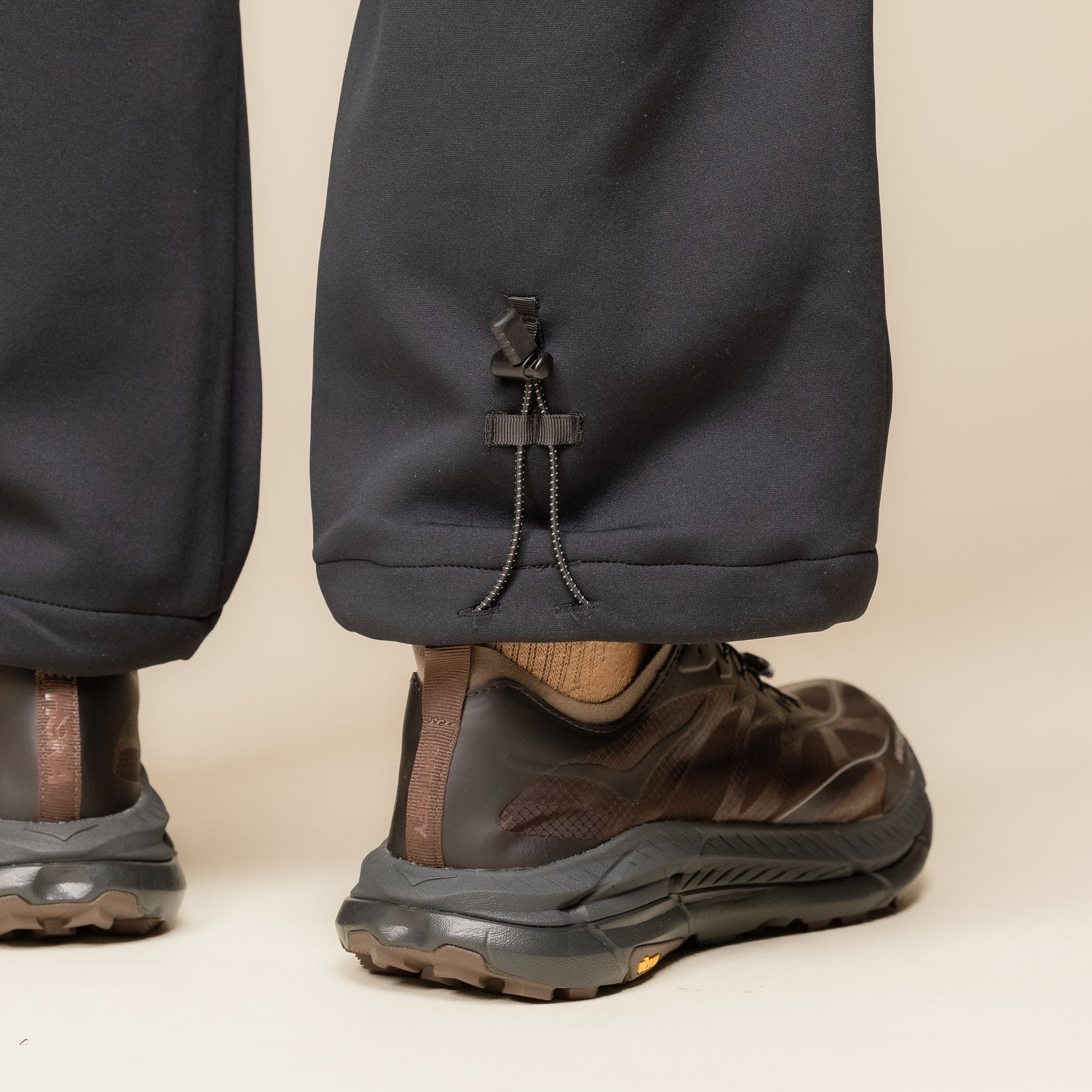 CMF Comfy Outdoor Garment - M65 Winter Pants - Black