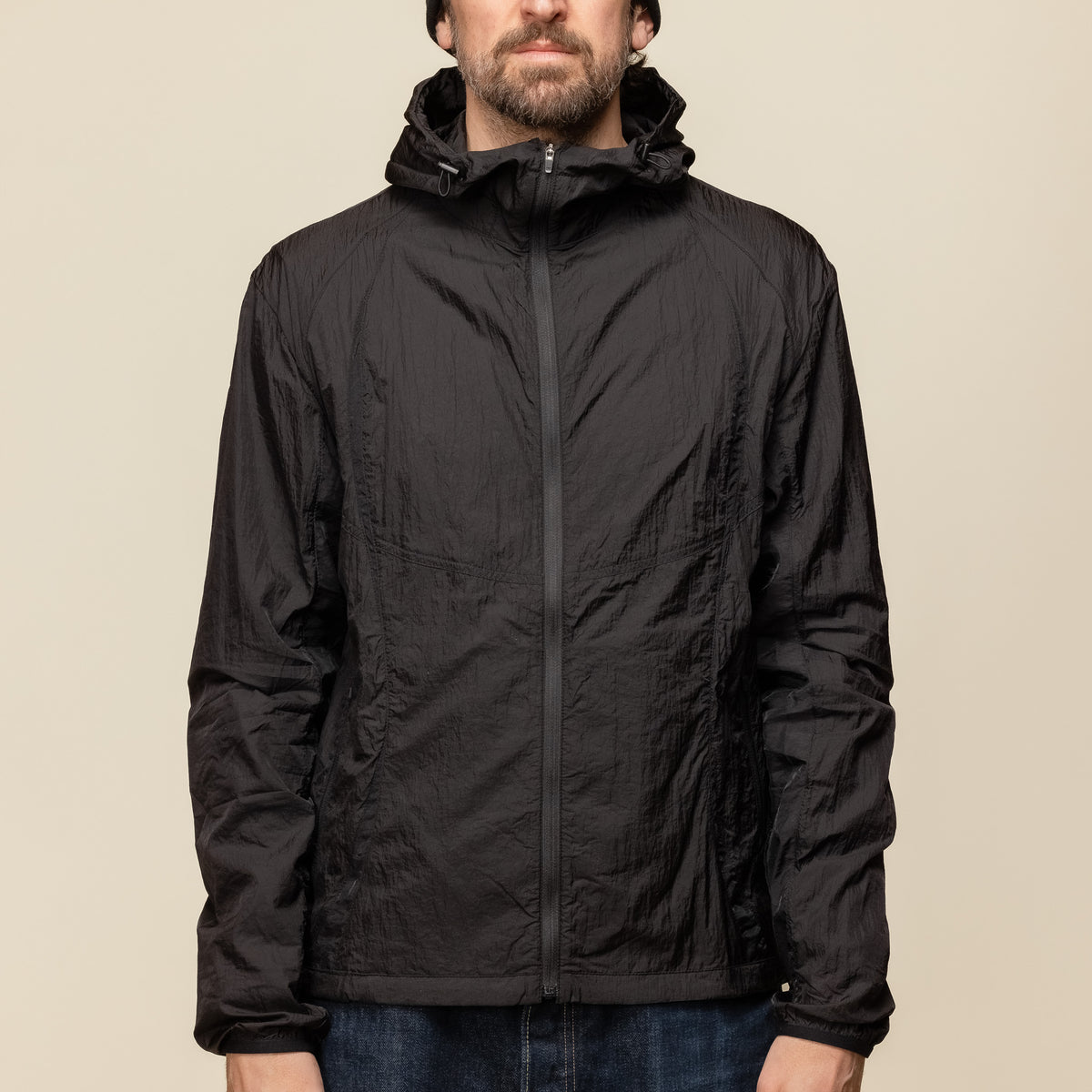 0O9A9460-29.jpg?v=1737111601& XLIM EP.6 04 JACKET 希少【XS】