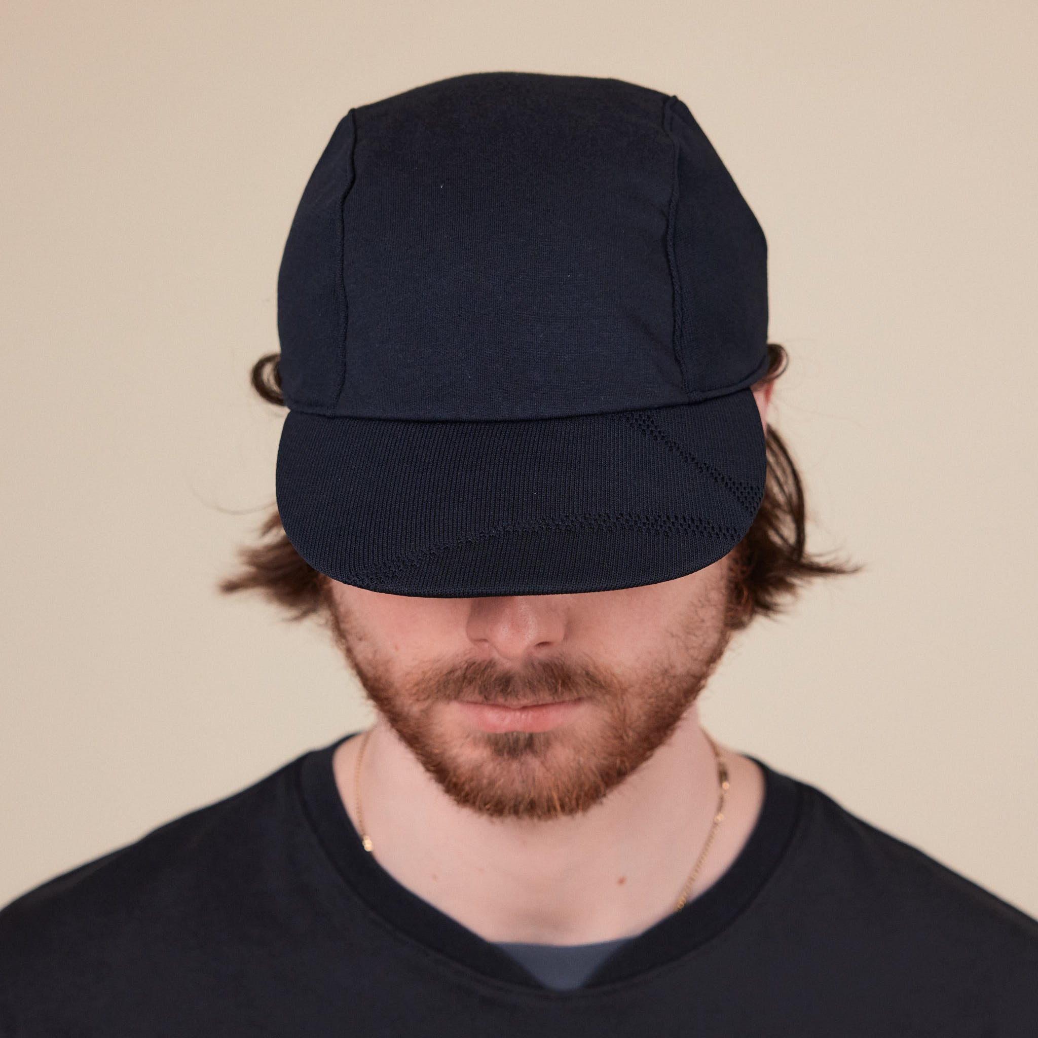 Puma x SAN SAN Gear - Cap - Puma Black