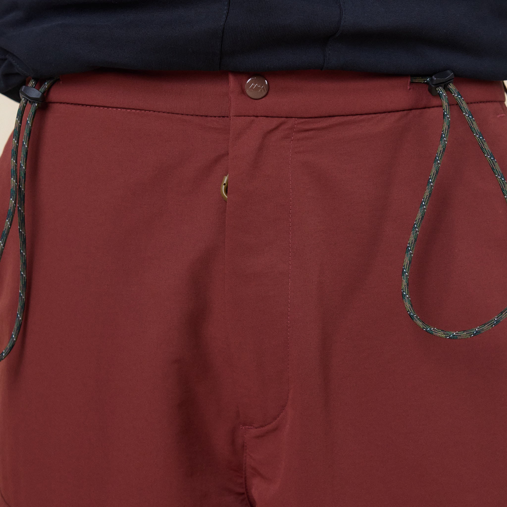 CMF Comfy Outdoor Garment - Cord Pants - Mocha