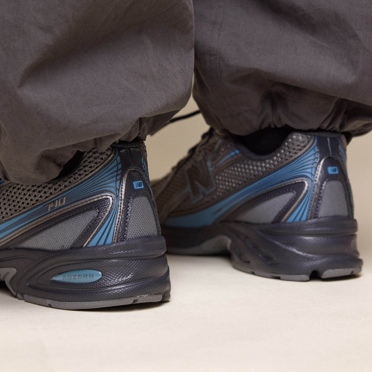 Hotel Kalinga Minelli Sacs à Main Shoe Nouvelle Collection San