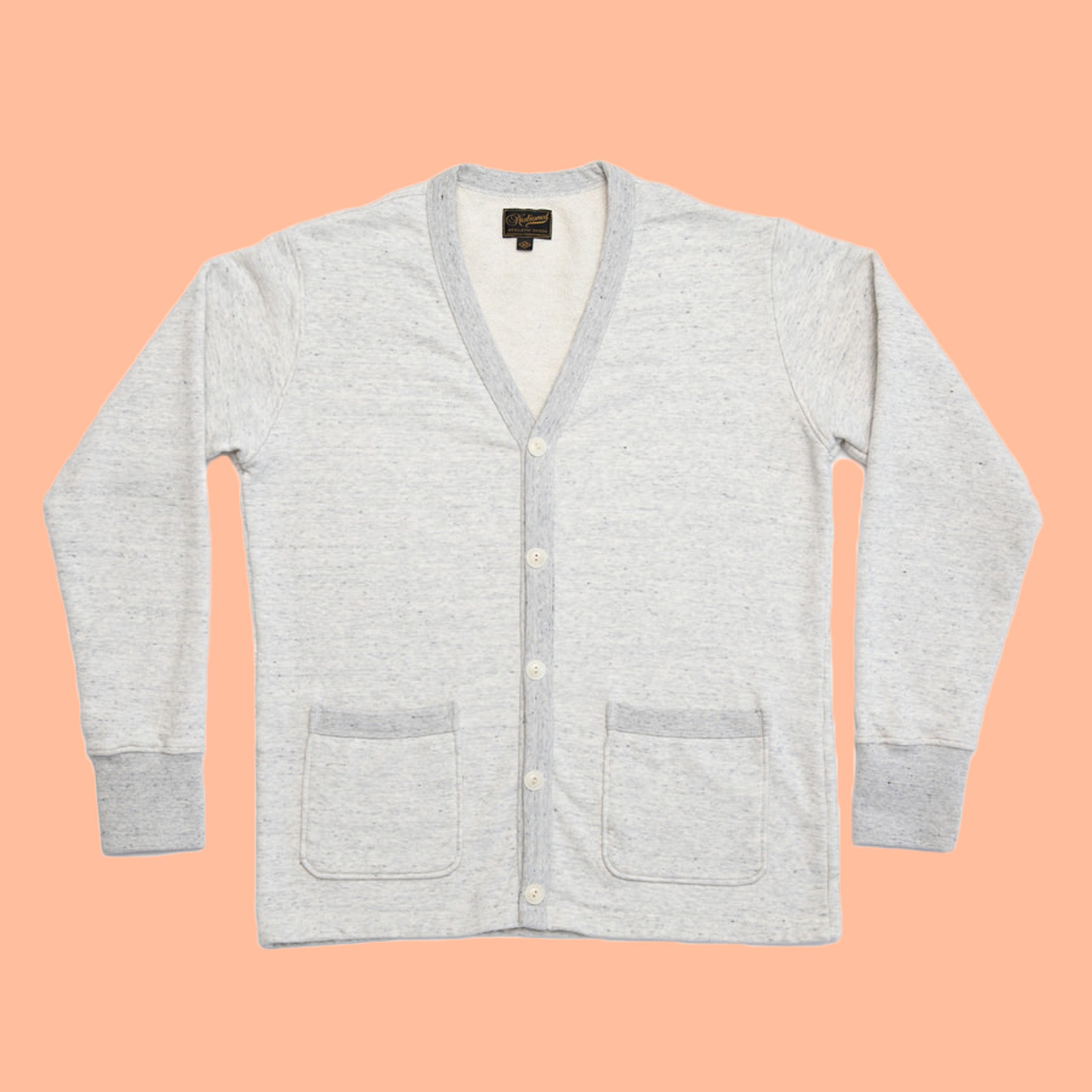 National Athletic Goods New Spring Summer Product