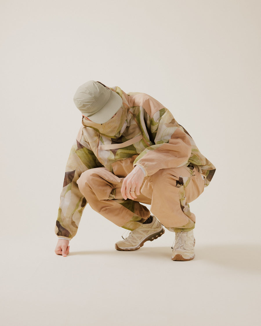 Heritage Design Meets Functionality for norbit by Hiroshi Nozawa Sprin ...