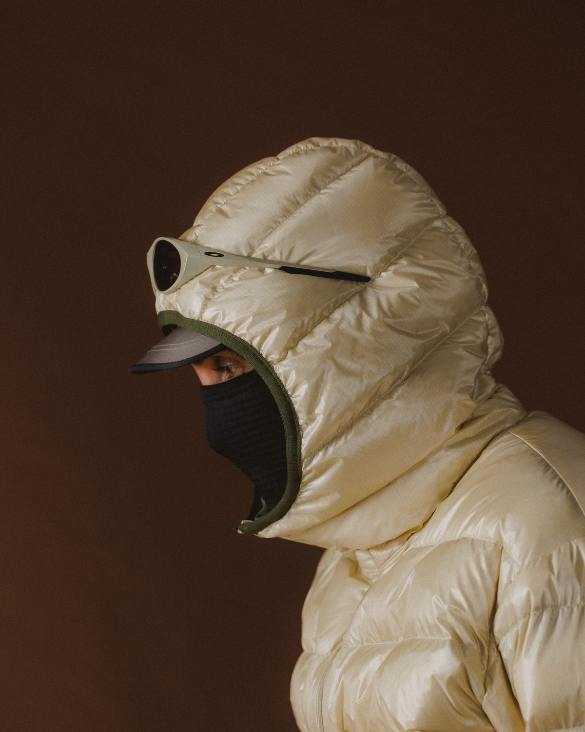 ‘Gorpcore’: How did the Outdoors Drastically Influence Fashion and Sty ...