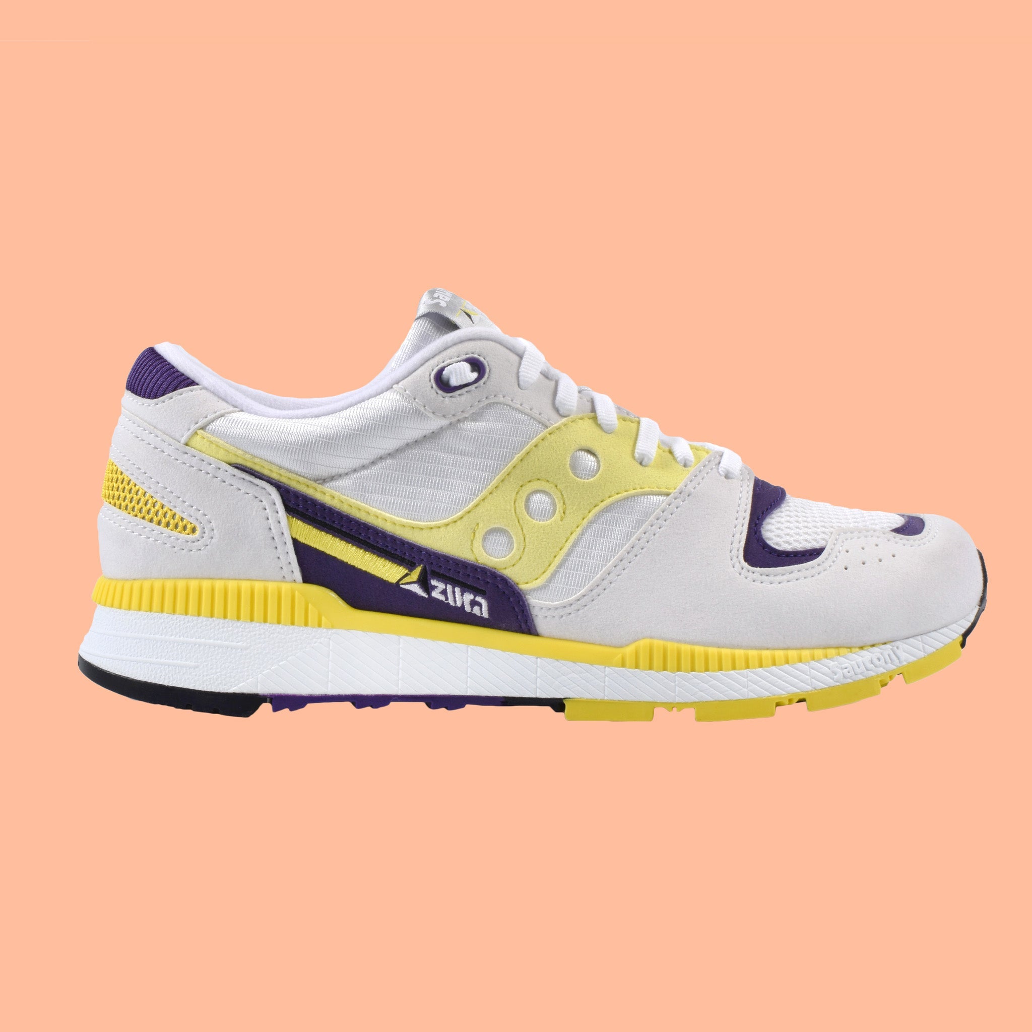 Saucony Azura