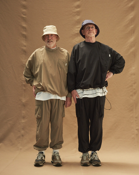 Screenshot_2025-02-14_at_19.36