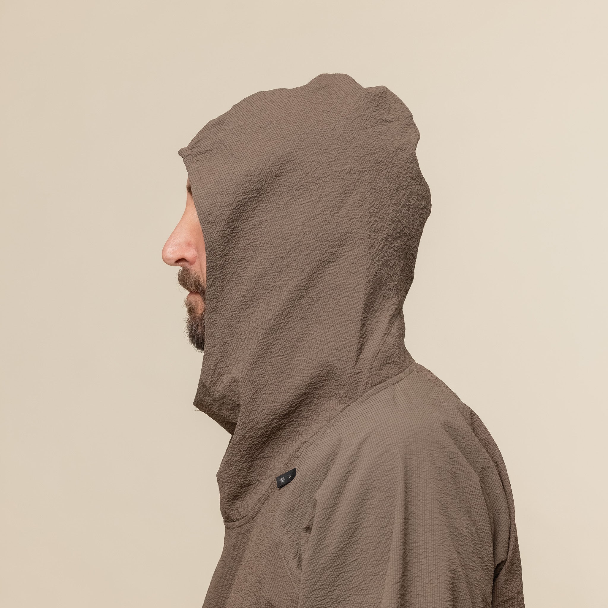 最新 SS26 Goldwin 0 Screen Anorak Goldwin 0 Screen Anorak – Goldwin Europe