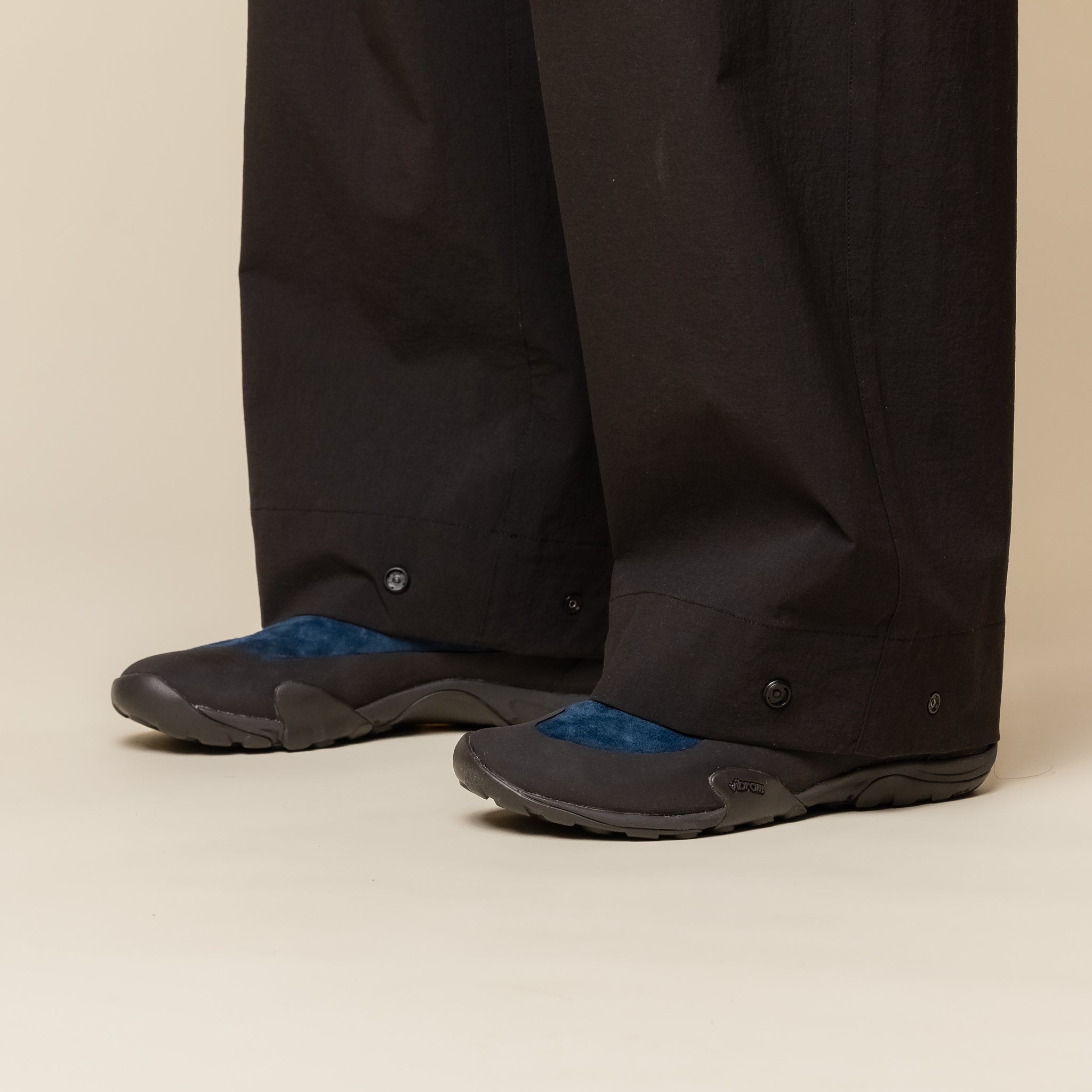 New Balance - Tokyo Design Studio MT10T - NB Navy / Black Cement