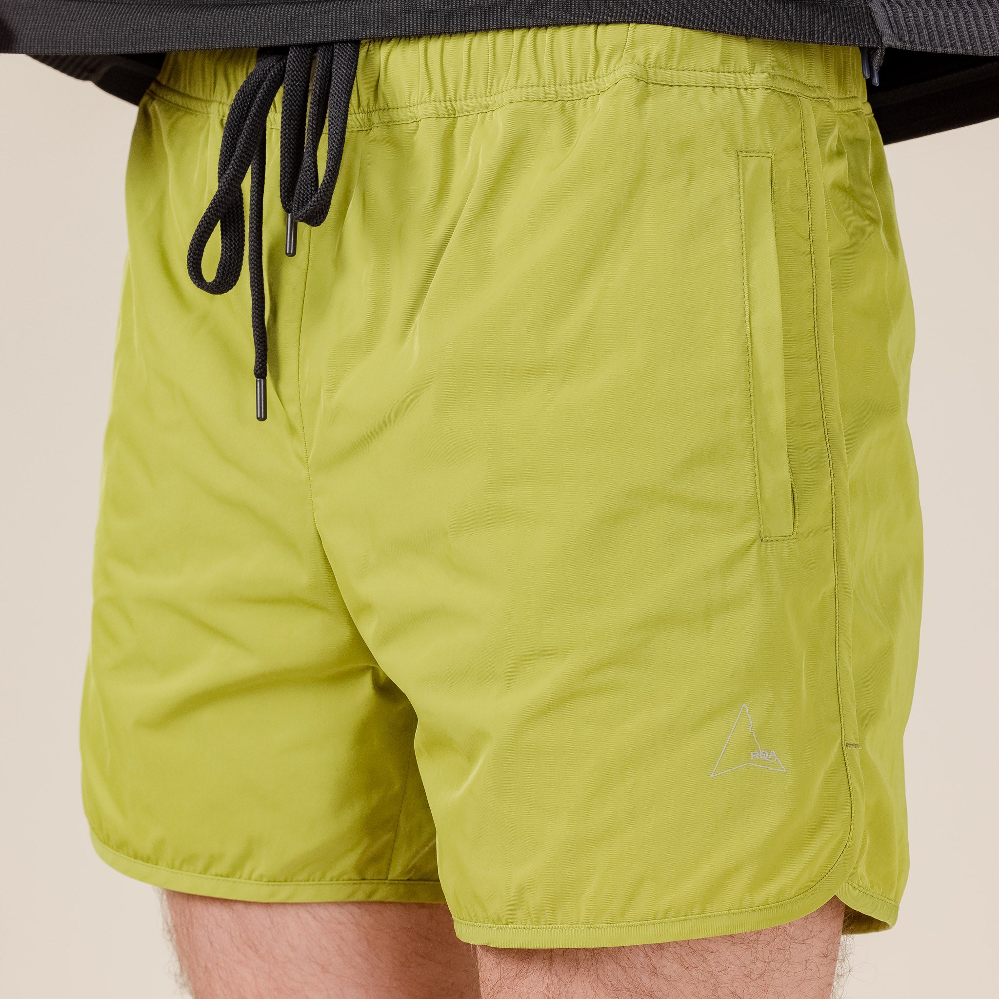 Style Number: RBM0055FA50 Roa Hiking - Swim Shorts - Camping Gear "roa stockists" "roa hiking stockists" "roa apparel"