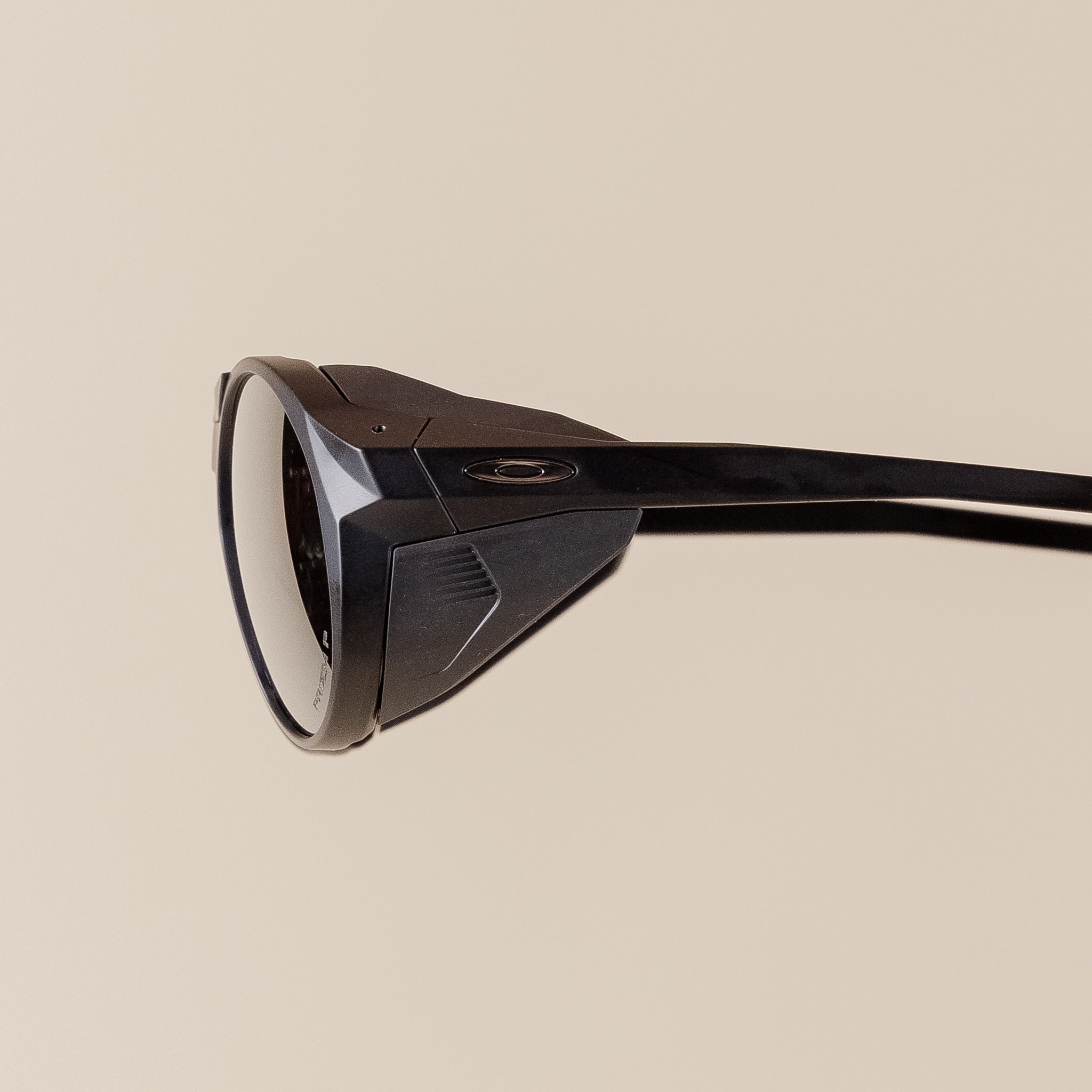 Oakley Corridor Sunglasses OO9248-0142, Prizm Black Lenses, Matte Black  Frame - Sports Next Door