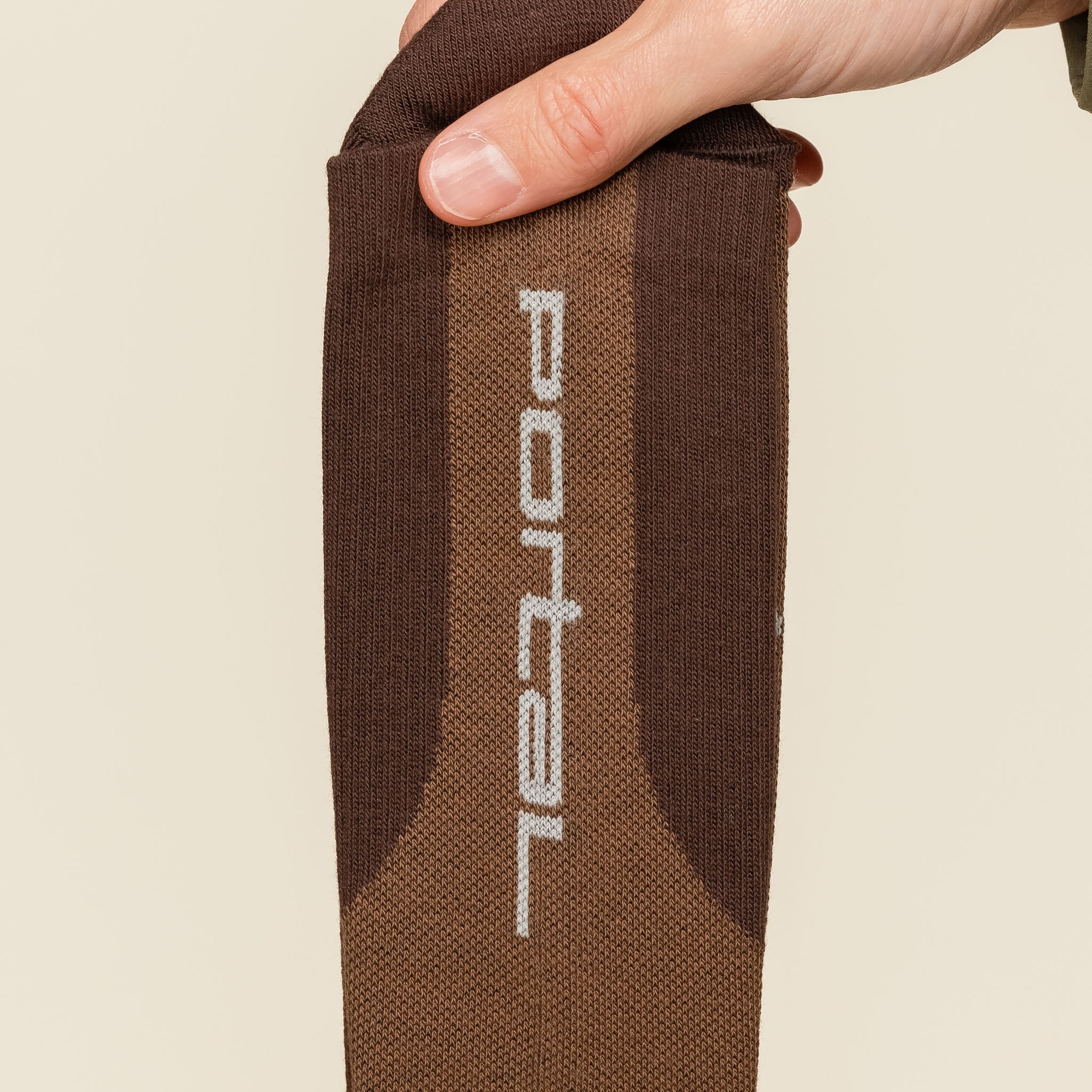 Portal - Lineage All Purpose Sock - Slate Black