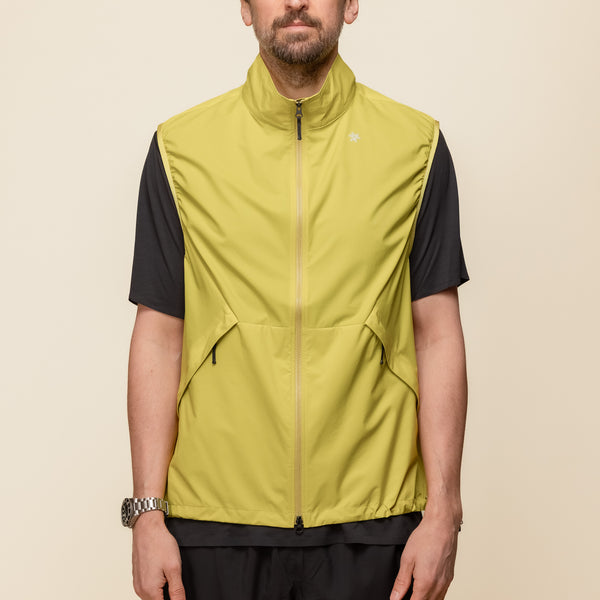 0O9A4010-32_grande.jpg?v=