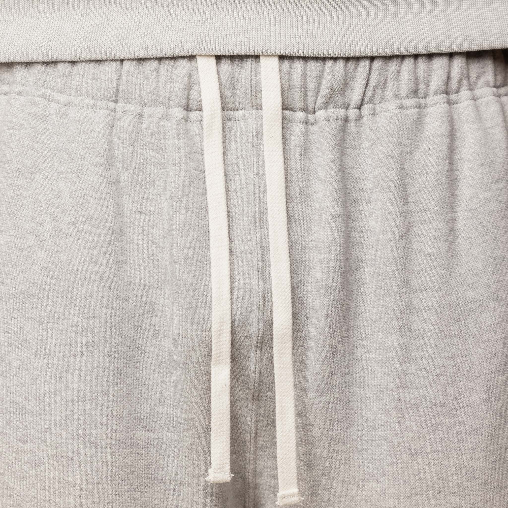 SO SHOP & HOSTEL NAKAMEGURO - Sweat Pants - Grey