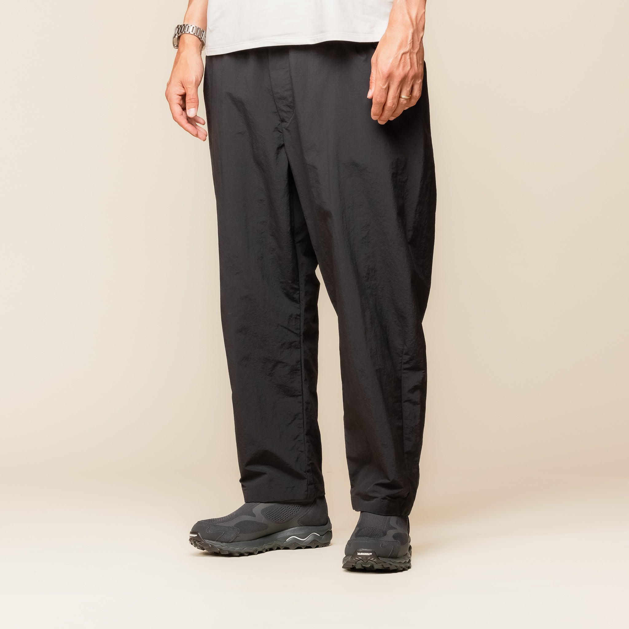 CMF Outdoor Garment - Activity Pants - Black