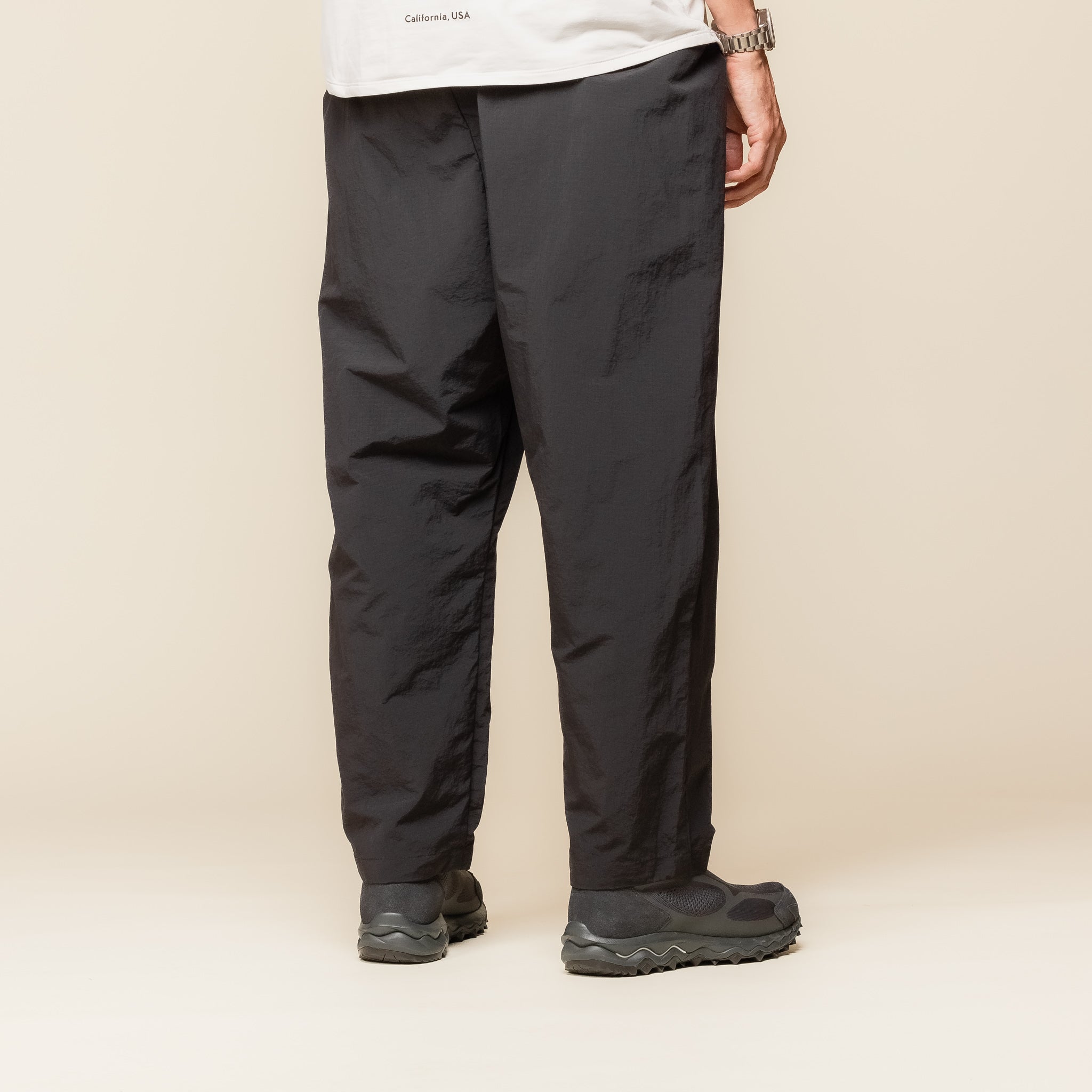 CMF Outdoor Garment - Activity Pants - Black