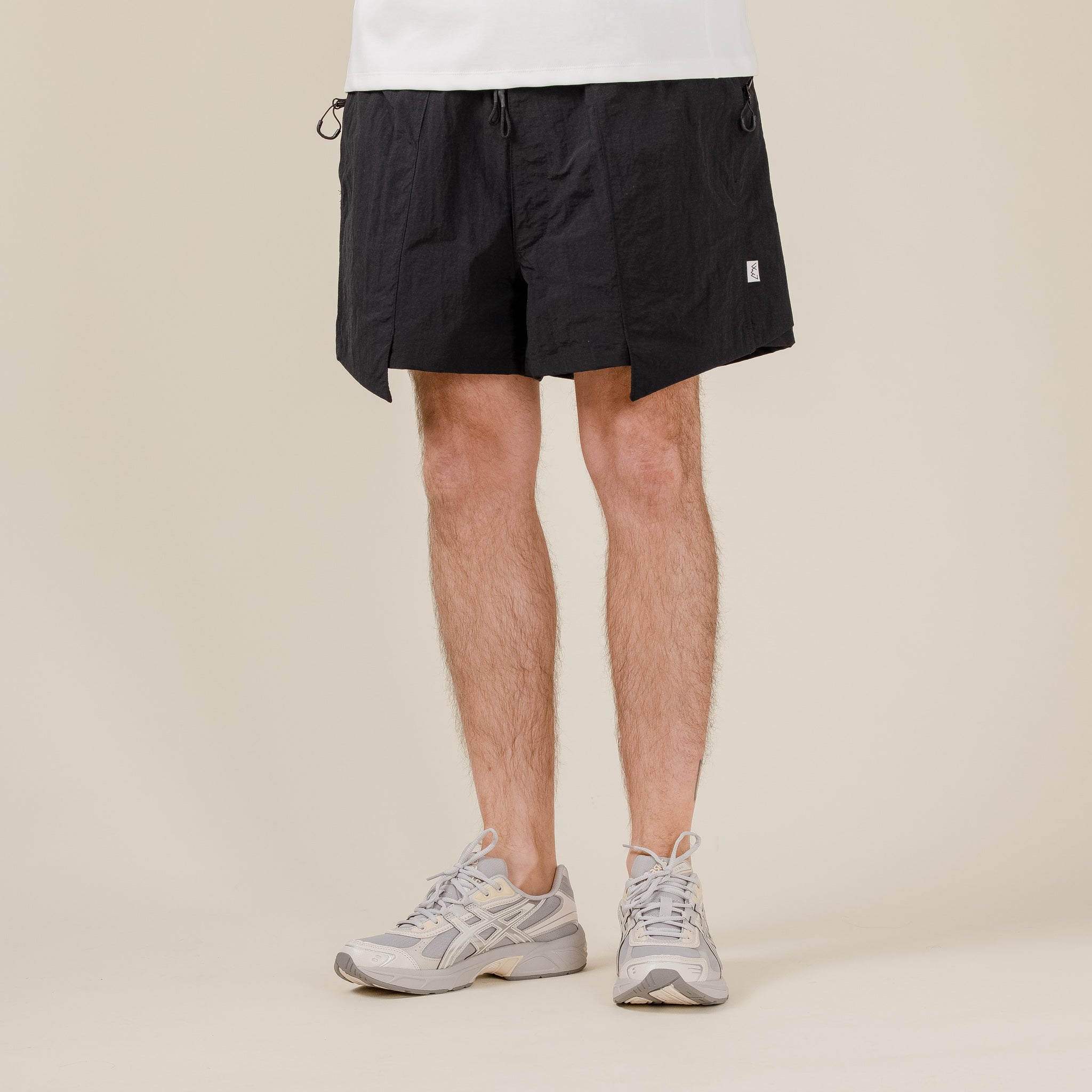 CMF Outdoor Garment - 2023 Bug Shorts - Black