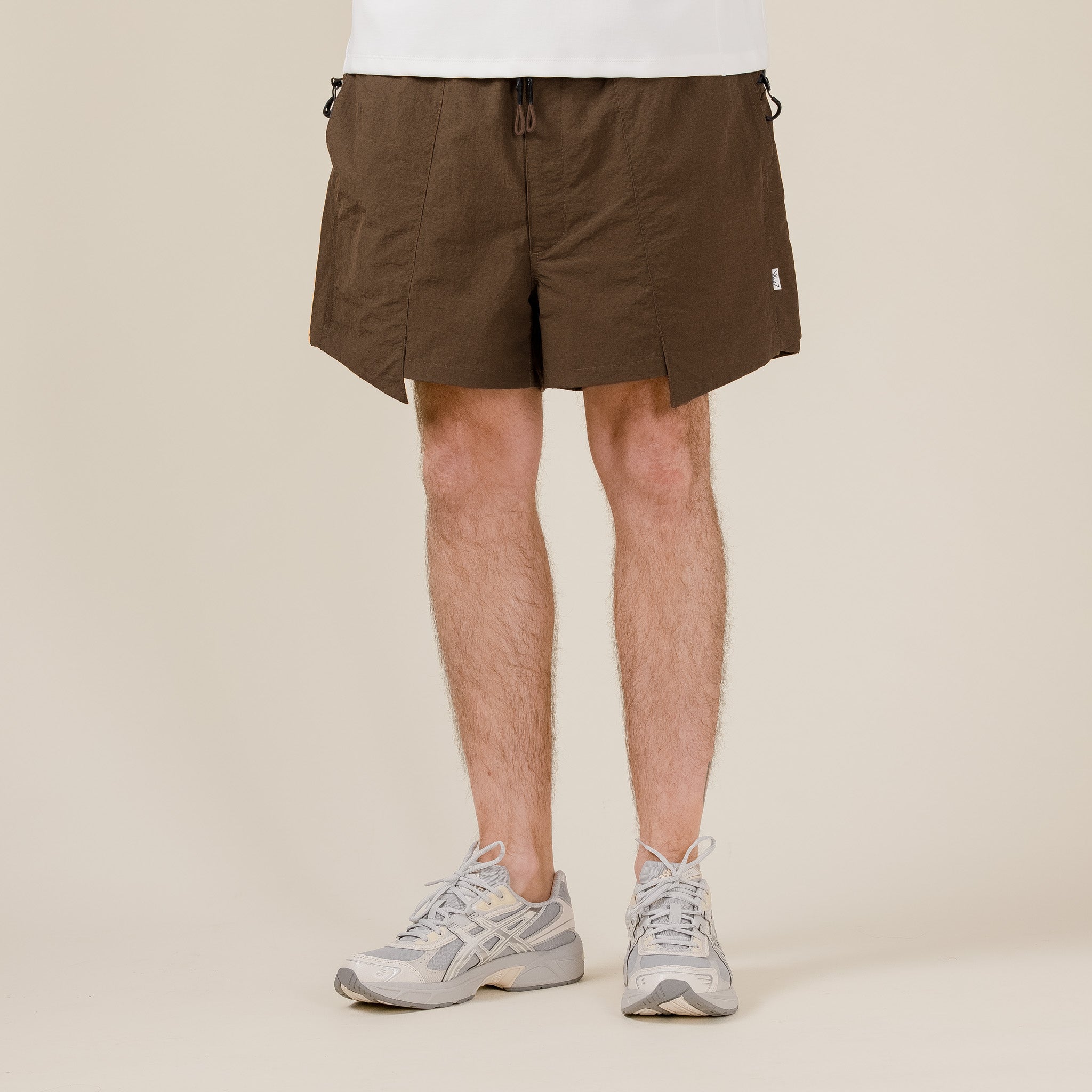 CMF Outdoor Garment - 2023 Bug Shorts - Khaki