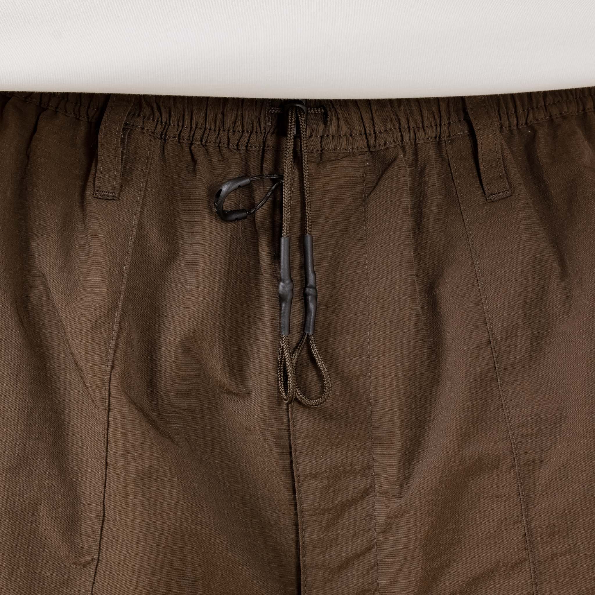 CMF Outdoor Garment - 2023 Bug Shorts - Khaki