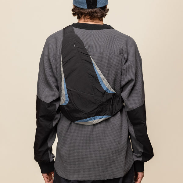 バッグ J.L-A.L jlal Minno Bag 0O9A8467-211_grande.jpg?v=