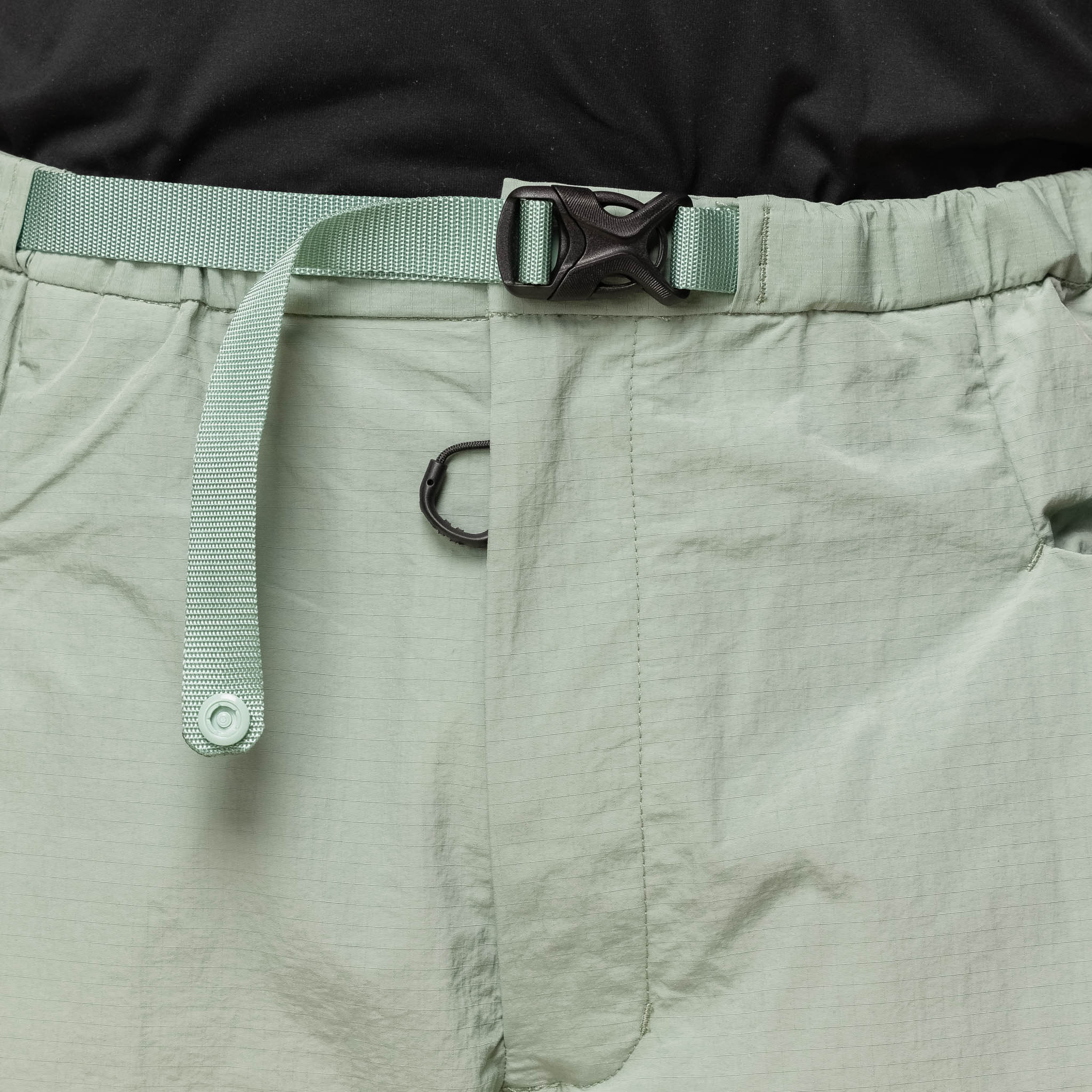 CMF Outdoor Garment - Activity Shorts - Light Khaki