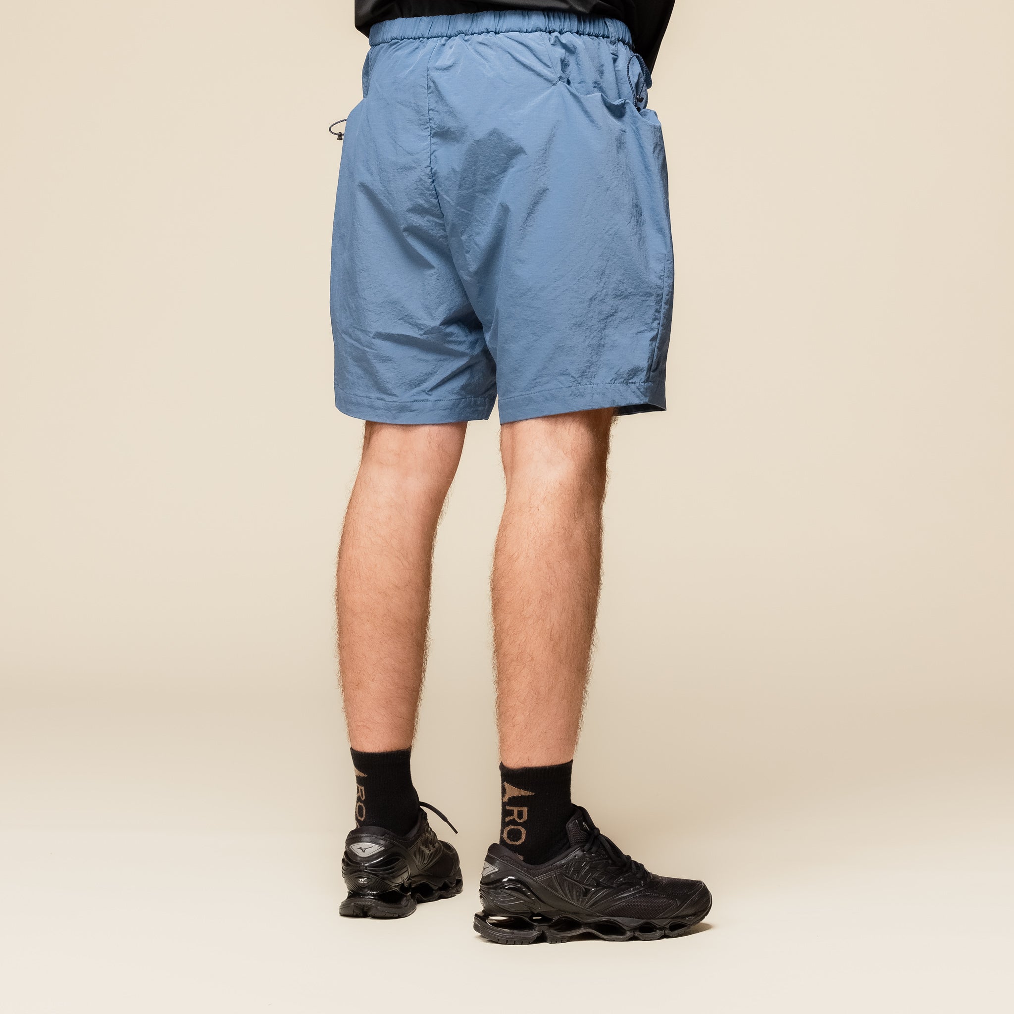 CMF Outdoor Garment - Activity Shorts - Light Blue