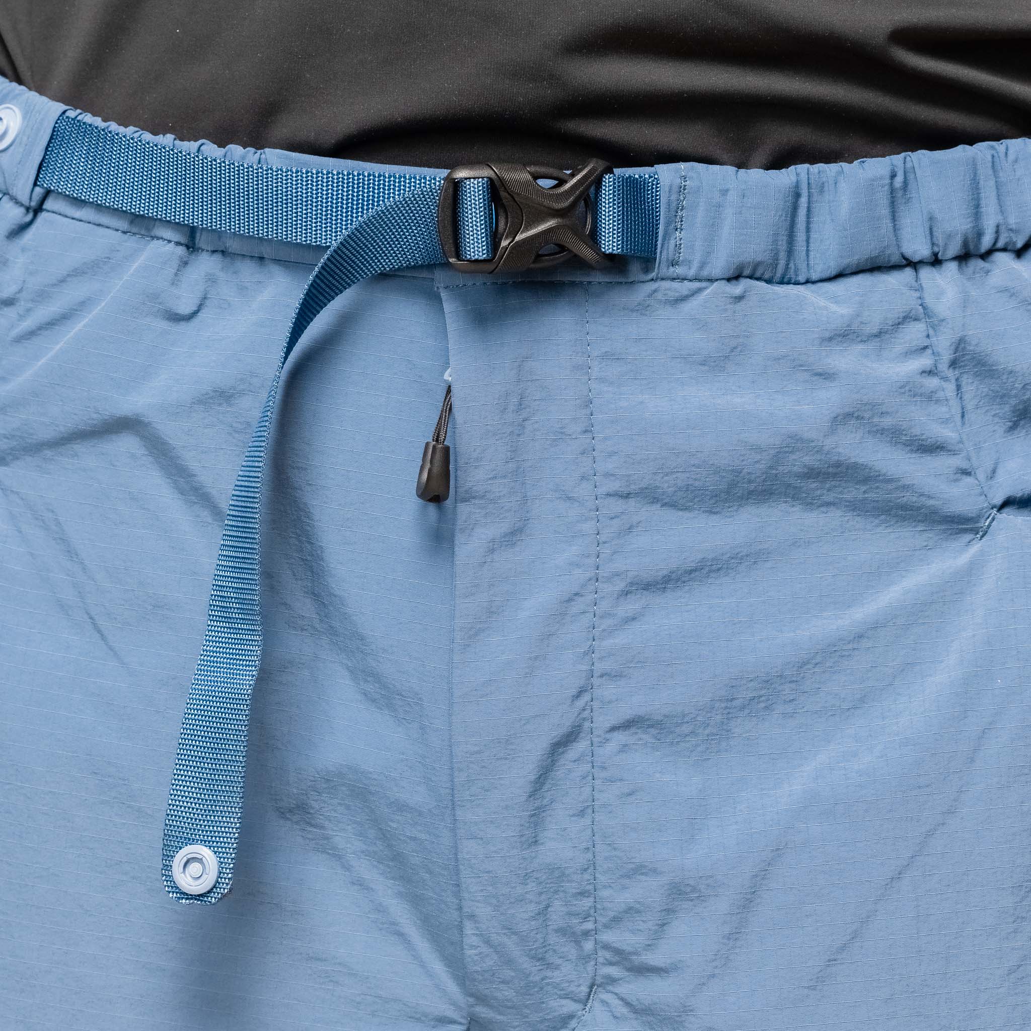 CMF Outdoor Garment - Activity Shorts - Light Blue