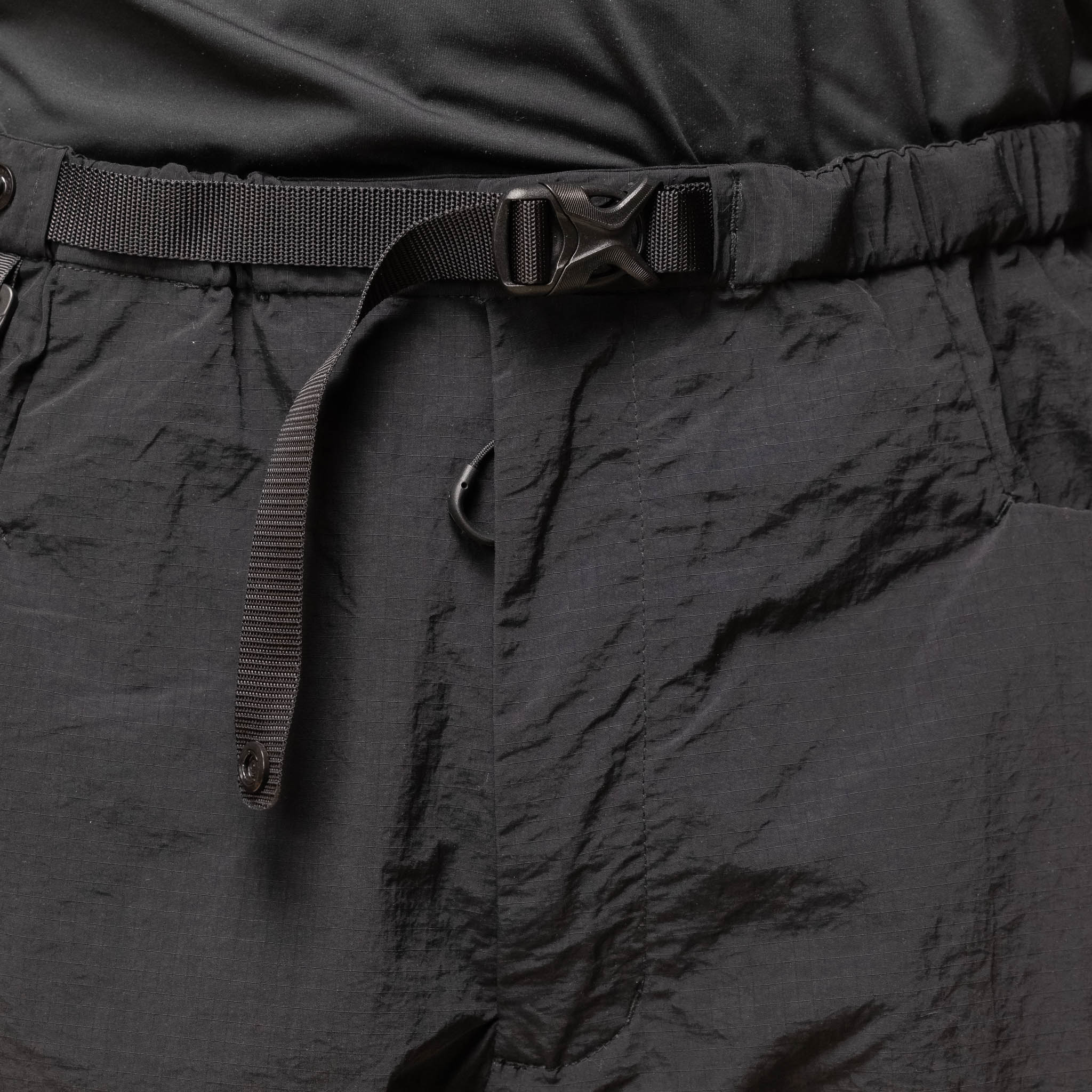 CMF Outdoor Garment - Activity Shorts - Black