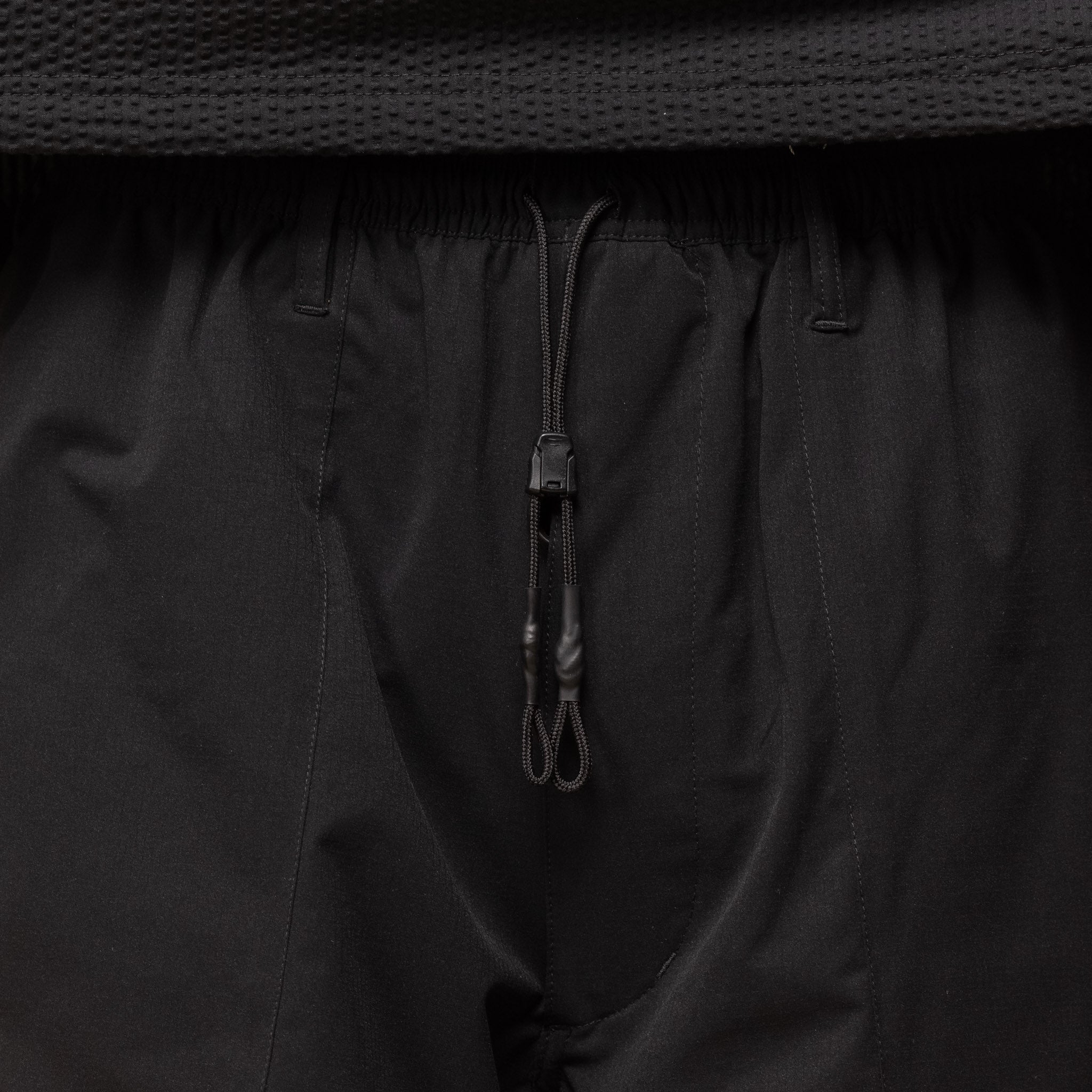 CMF Outdoor Garment - New Bug Shorts - Black