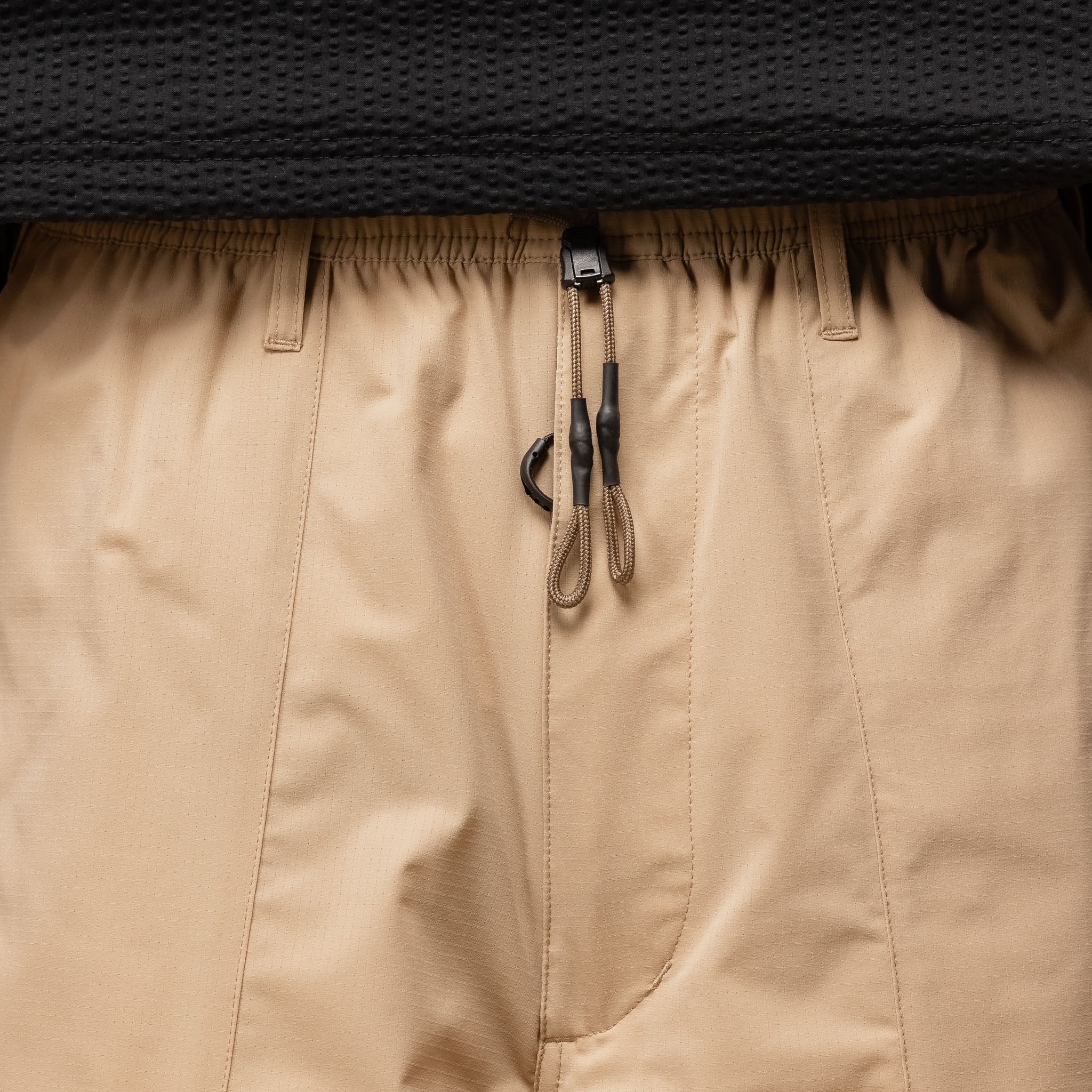 CMF Outdoor Garment - New Bug Shorts - Beige