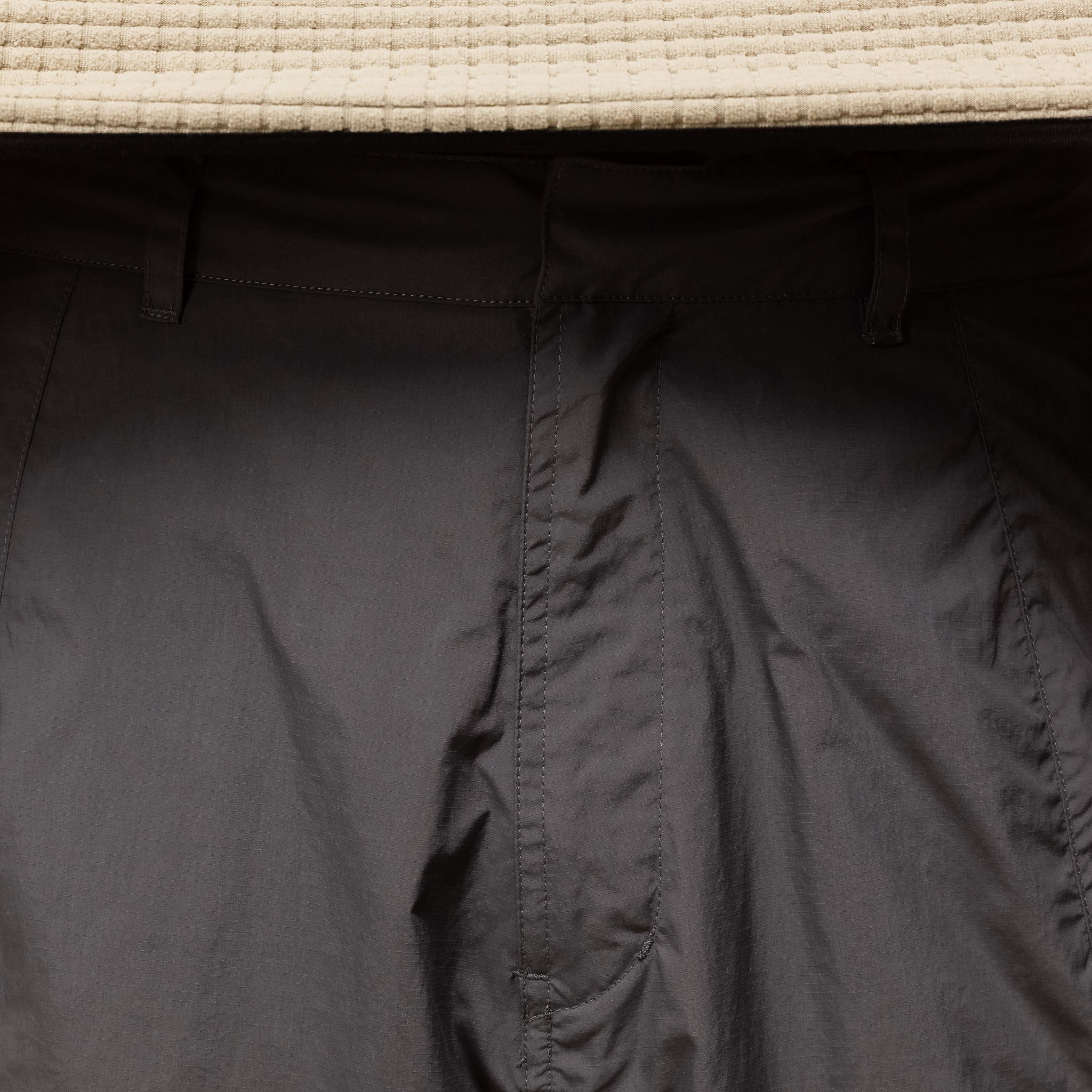 CNHAO13DAN San San Gear - Surround Pants - Charcoal