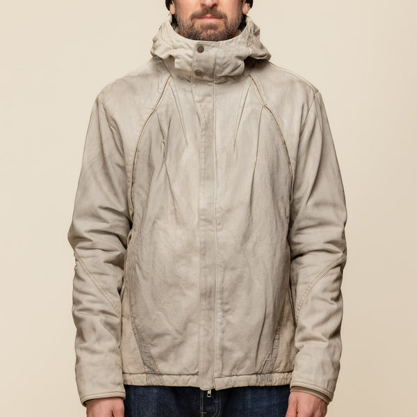 0O9A9474-43_grande.jpg?v=