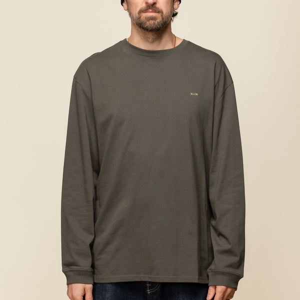 トップス N!ce Shop Long sleeve Tee XL ENN 0O9A9494-63_grande.jpg?v=