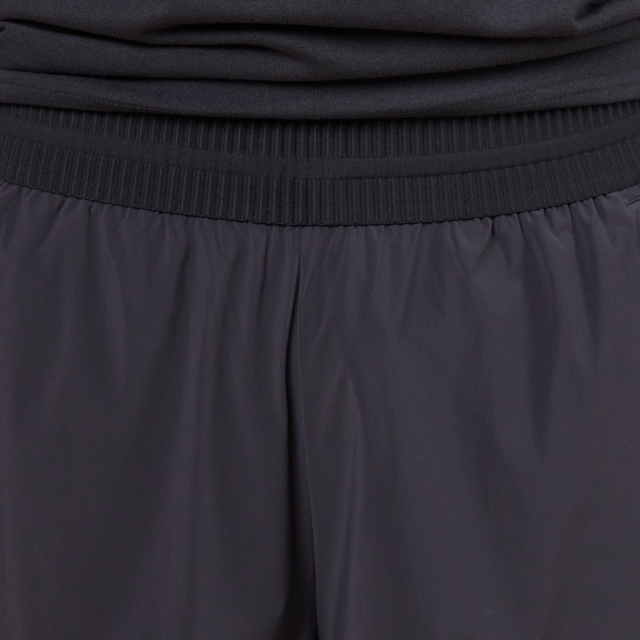 Puma x SAN SAN Gear - Shorts - Puma Black