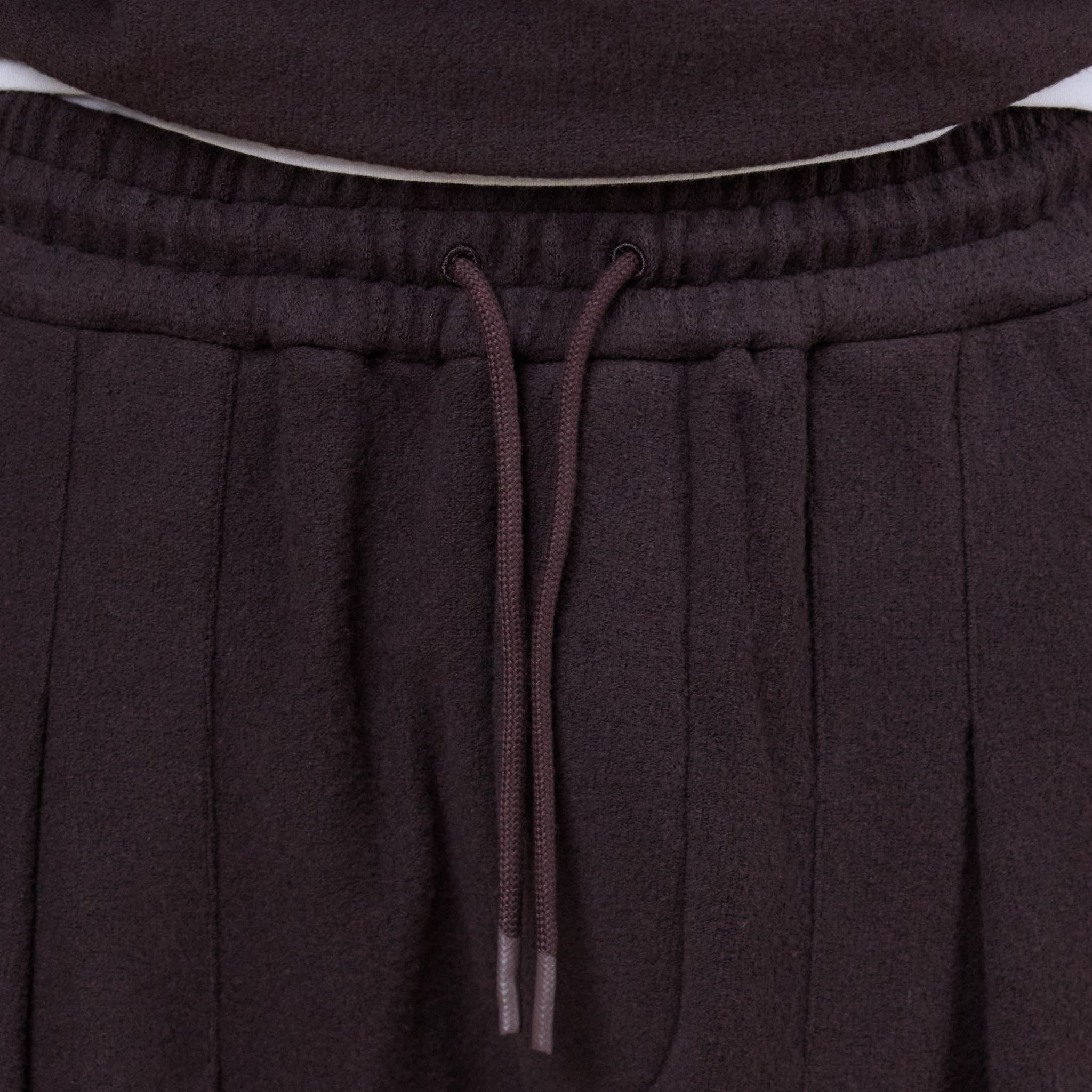 Gander - Stevenson Pants - Sumac (Brown)