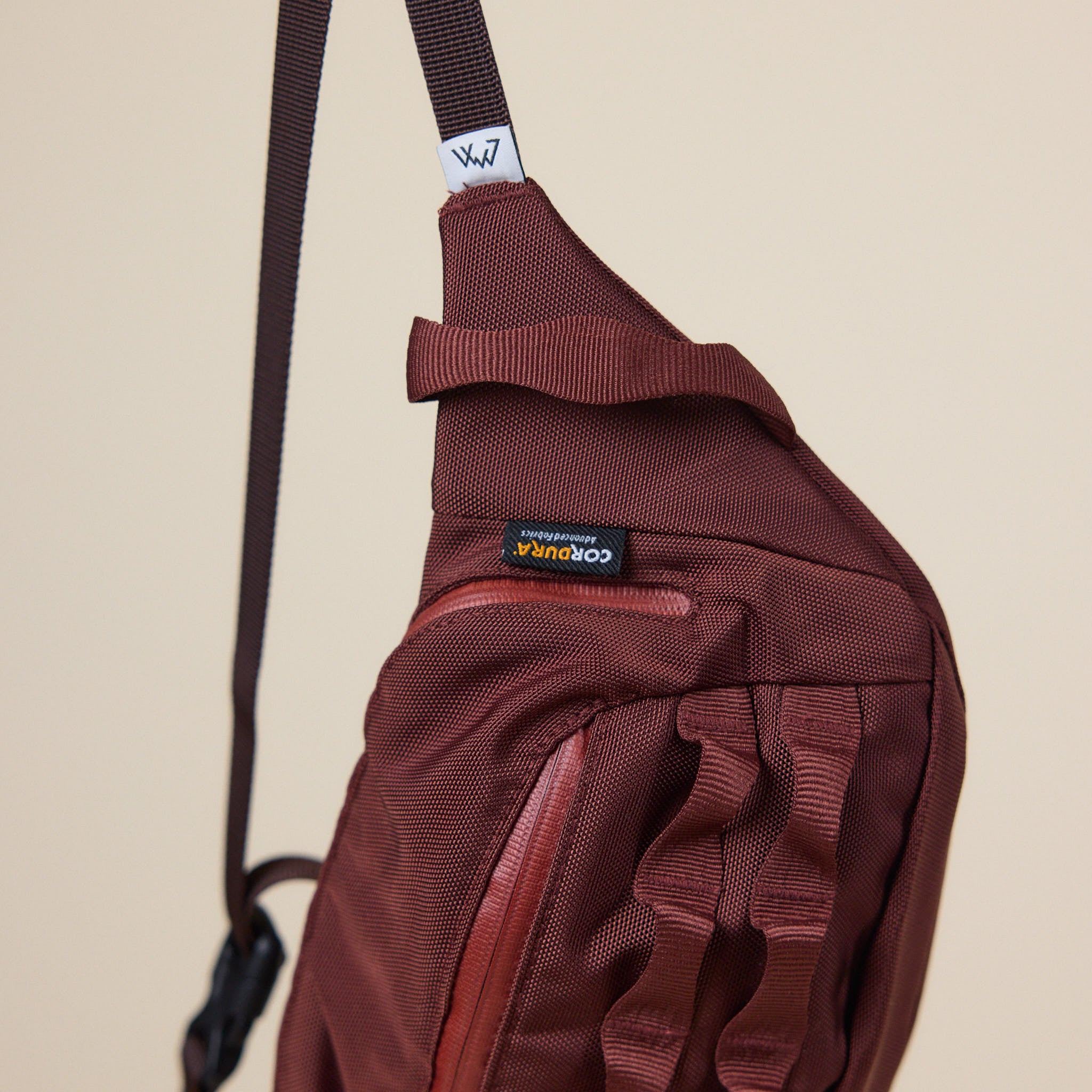 CMF Comfy Outdoor Garment - Fanny Pack Bag - Mocha