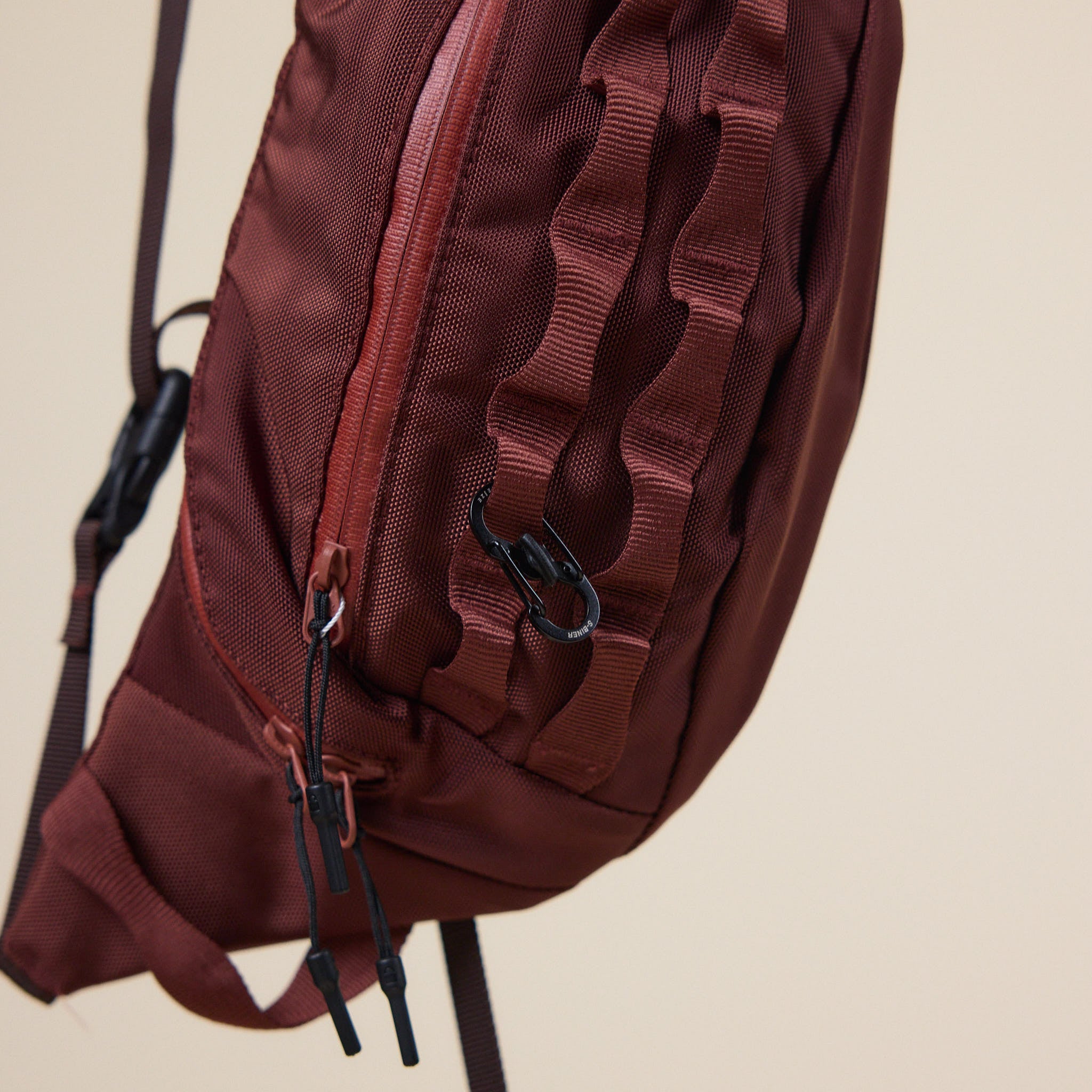 CMF Comfy Outdoor Garment - Fanny Pack Bag - Mocha