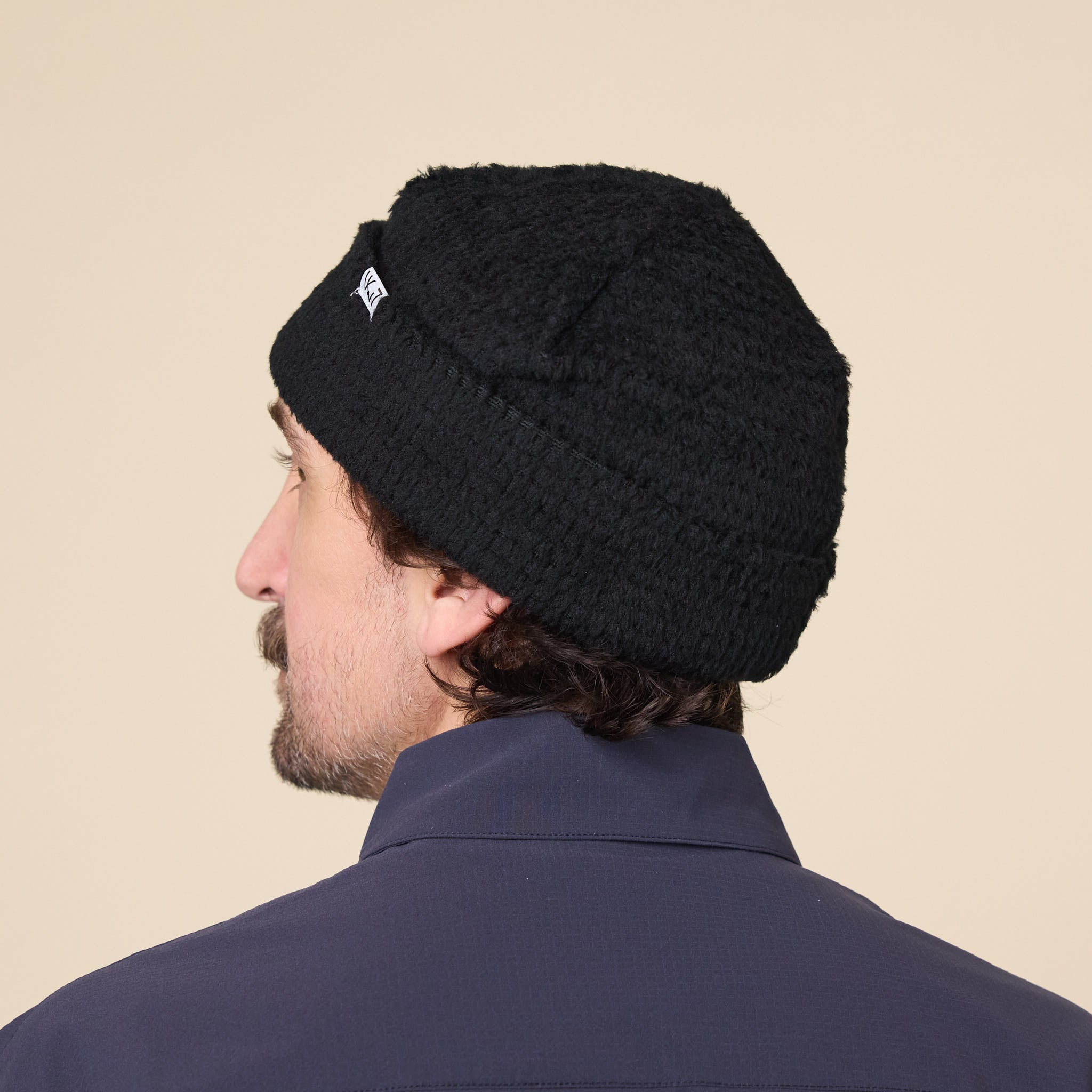 CMF Comfy Outdoor Garment - Alpha Direct Knit Cap - Black